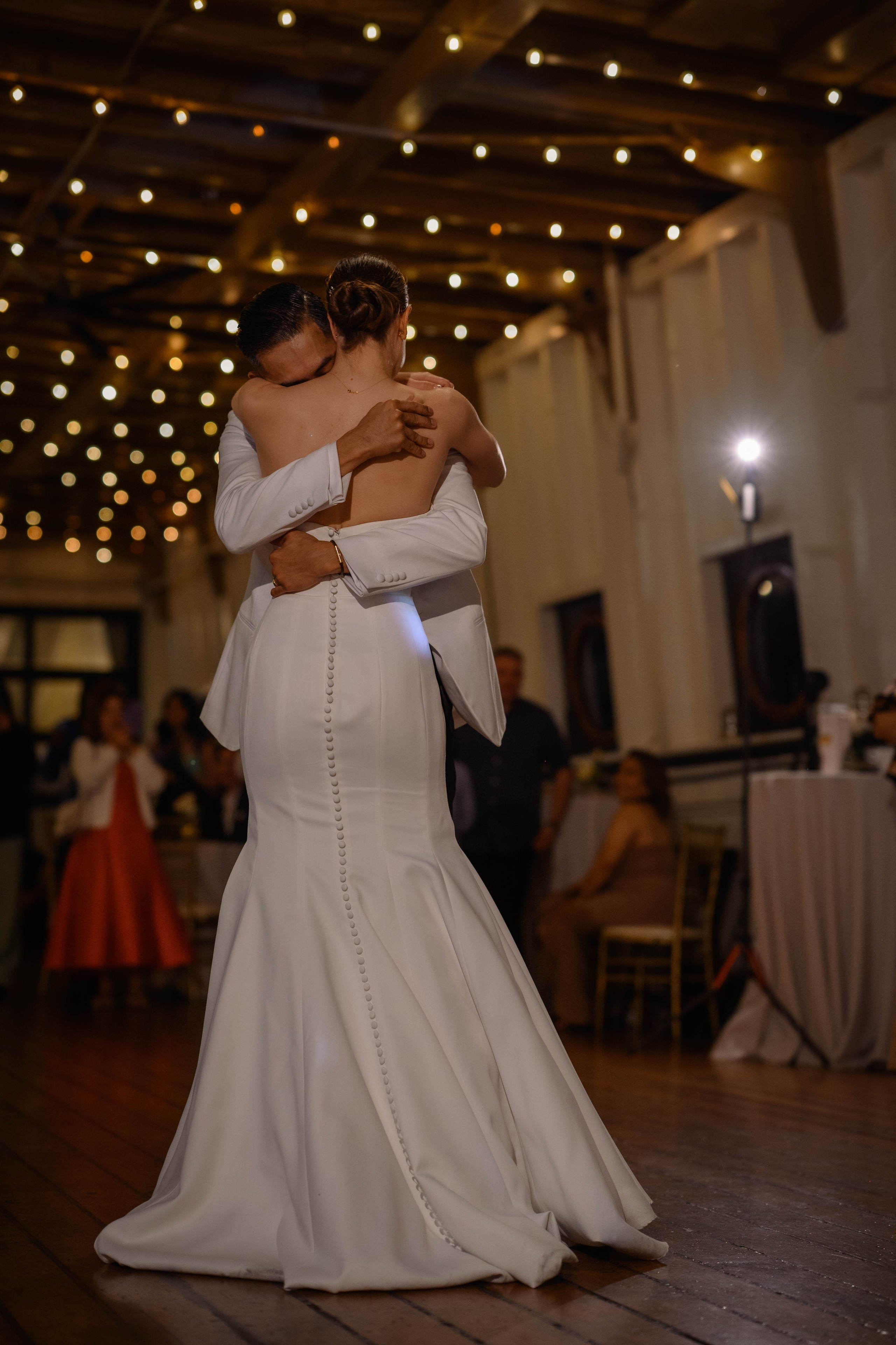 Kevin & Katie. Wedding & portrait photography in the Seattle Area. Helen Michelle photographer