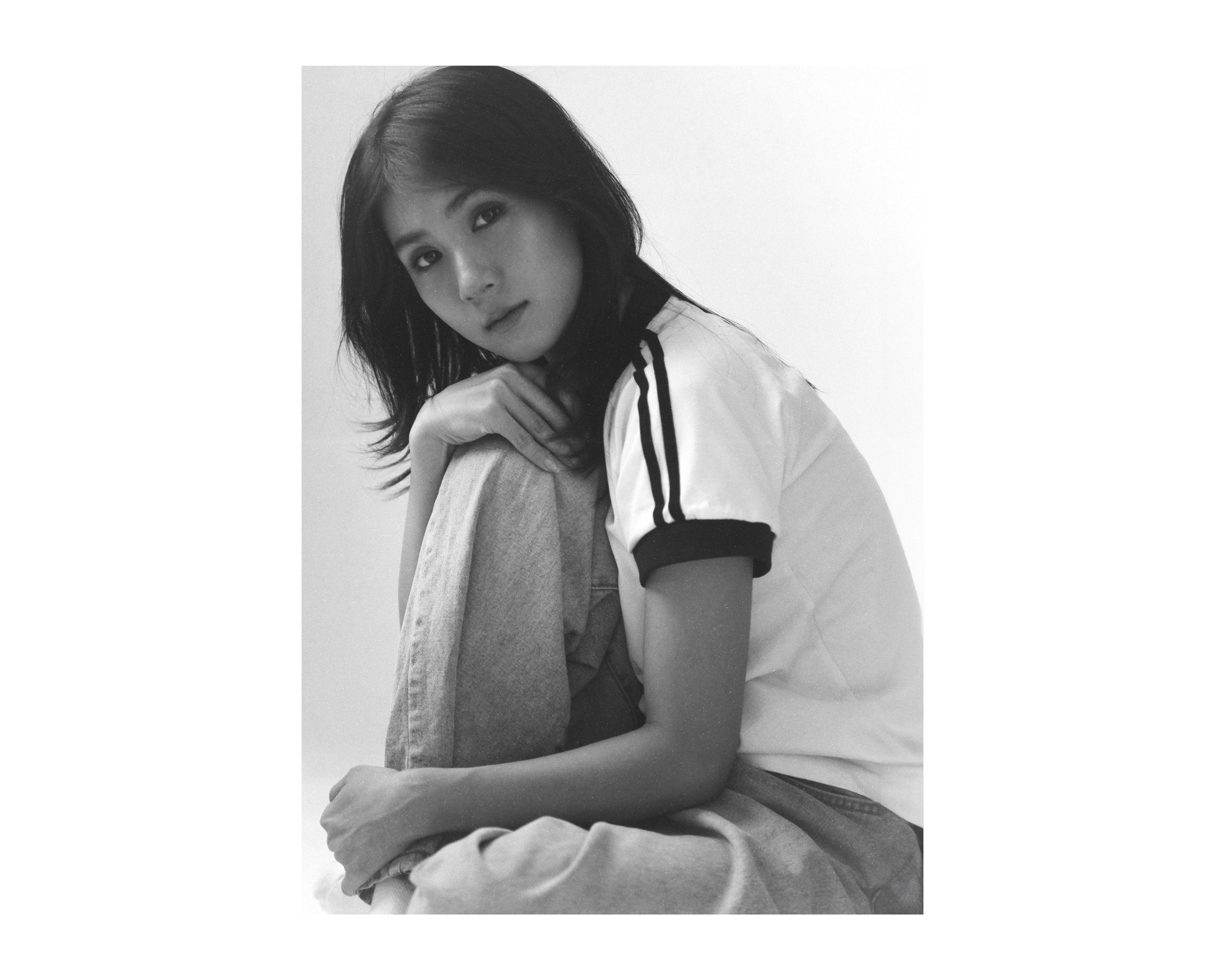 TRANG BUTA | PORTRAIS. FINE ART PHOTOGRAPHY