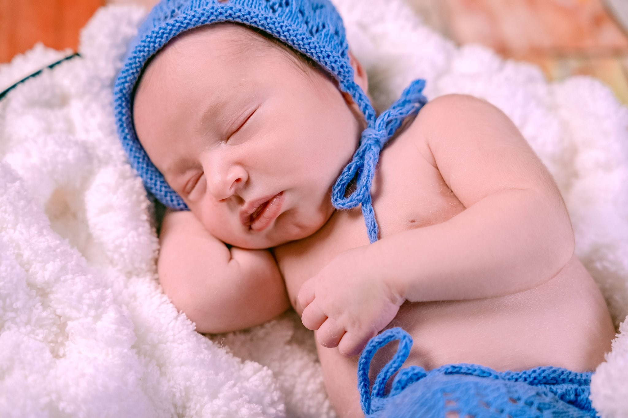 Vicente — 09/04/2024. Luiz Medeiros Produções