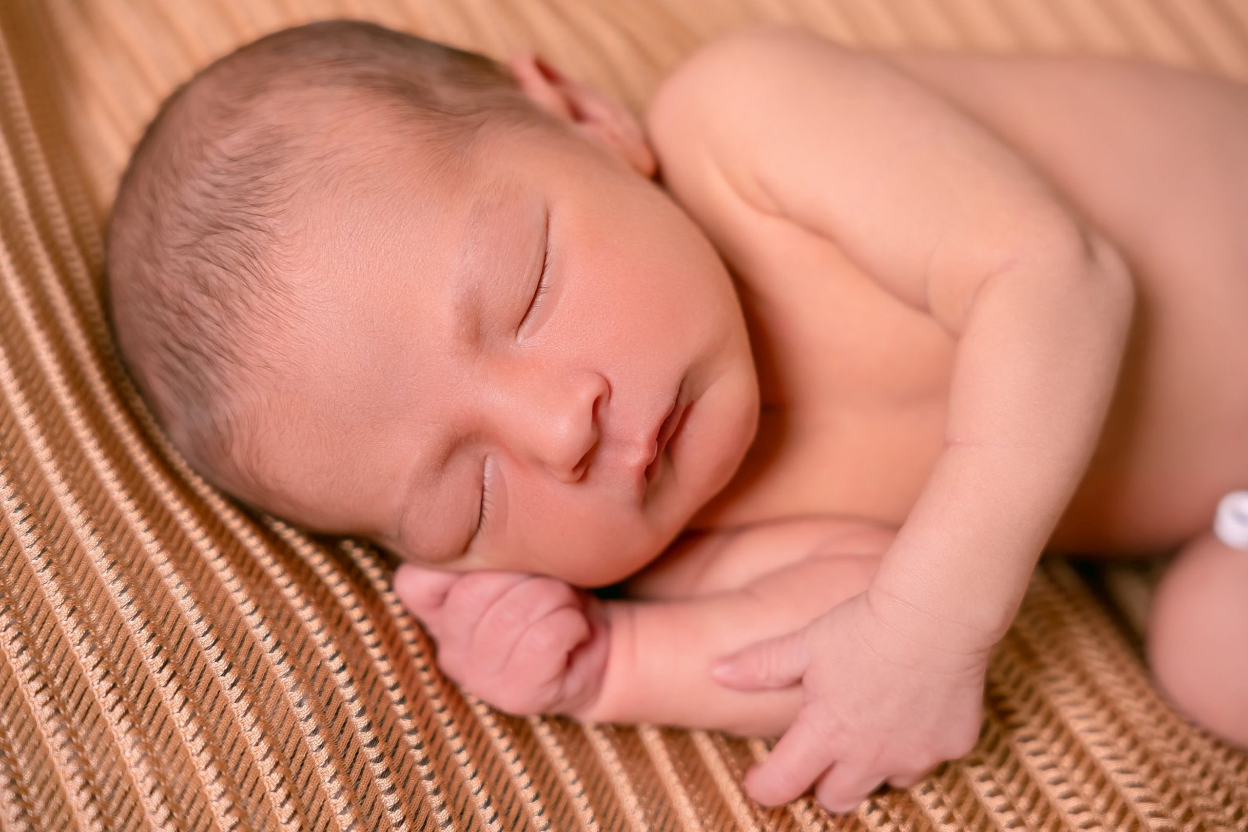 Gael — 30/12/2023. Luiz Medeiros Produções