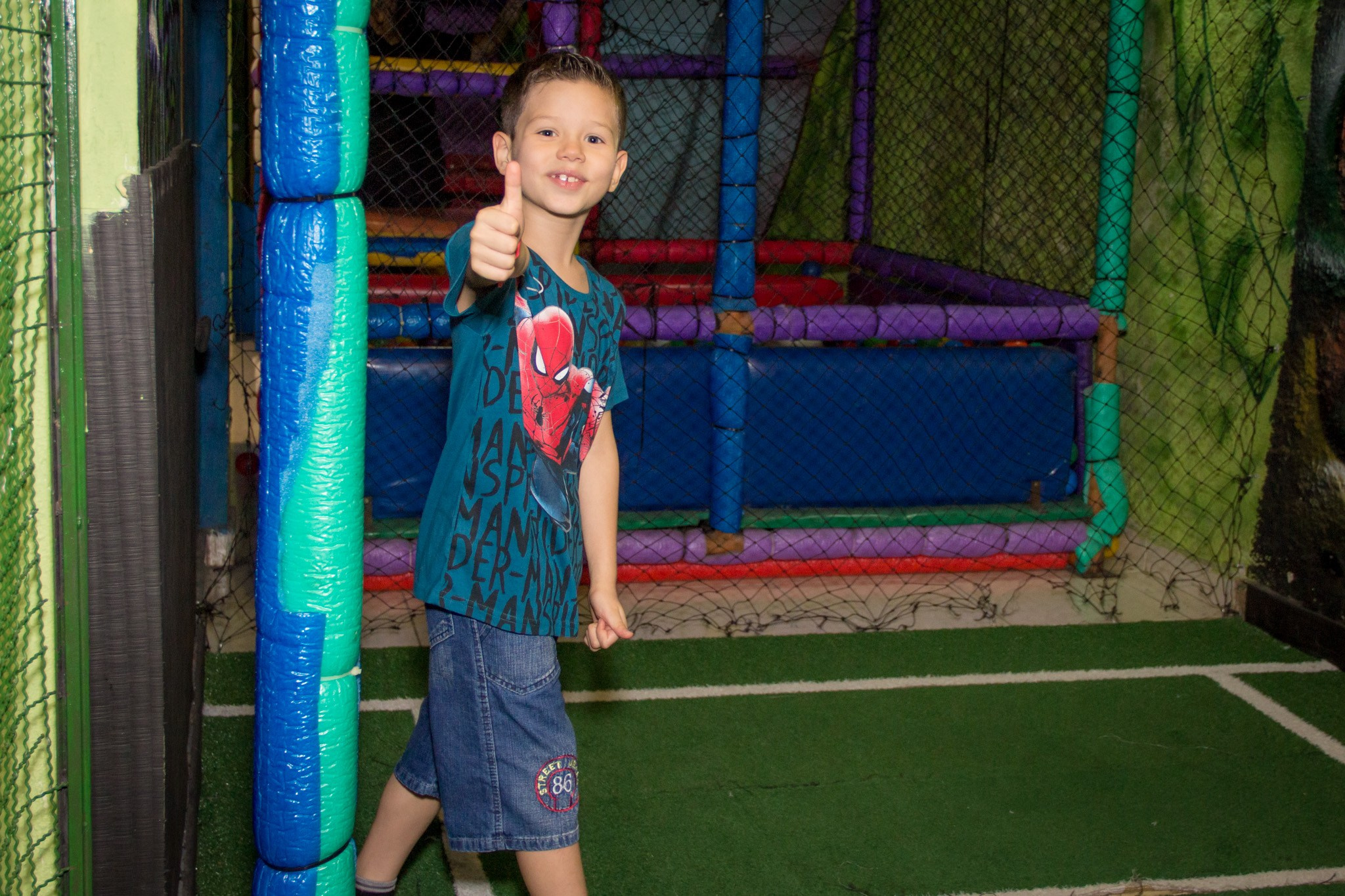 Samuel e Eduardo — 08/10/2017. Luiz Medeiros Produções