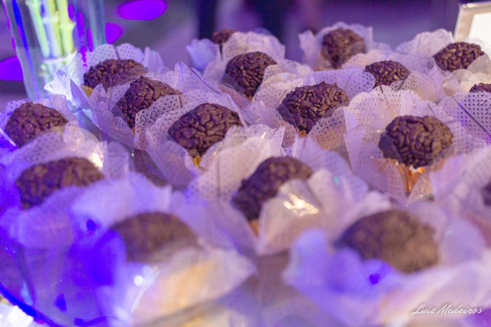 Verônica — 27/01/2017. Luiz Medeiros Produções