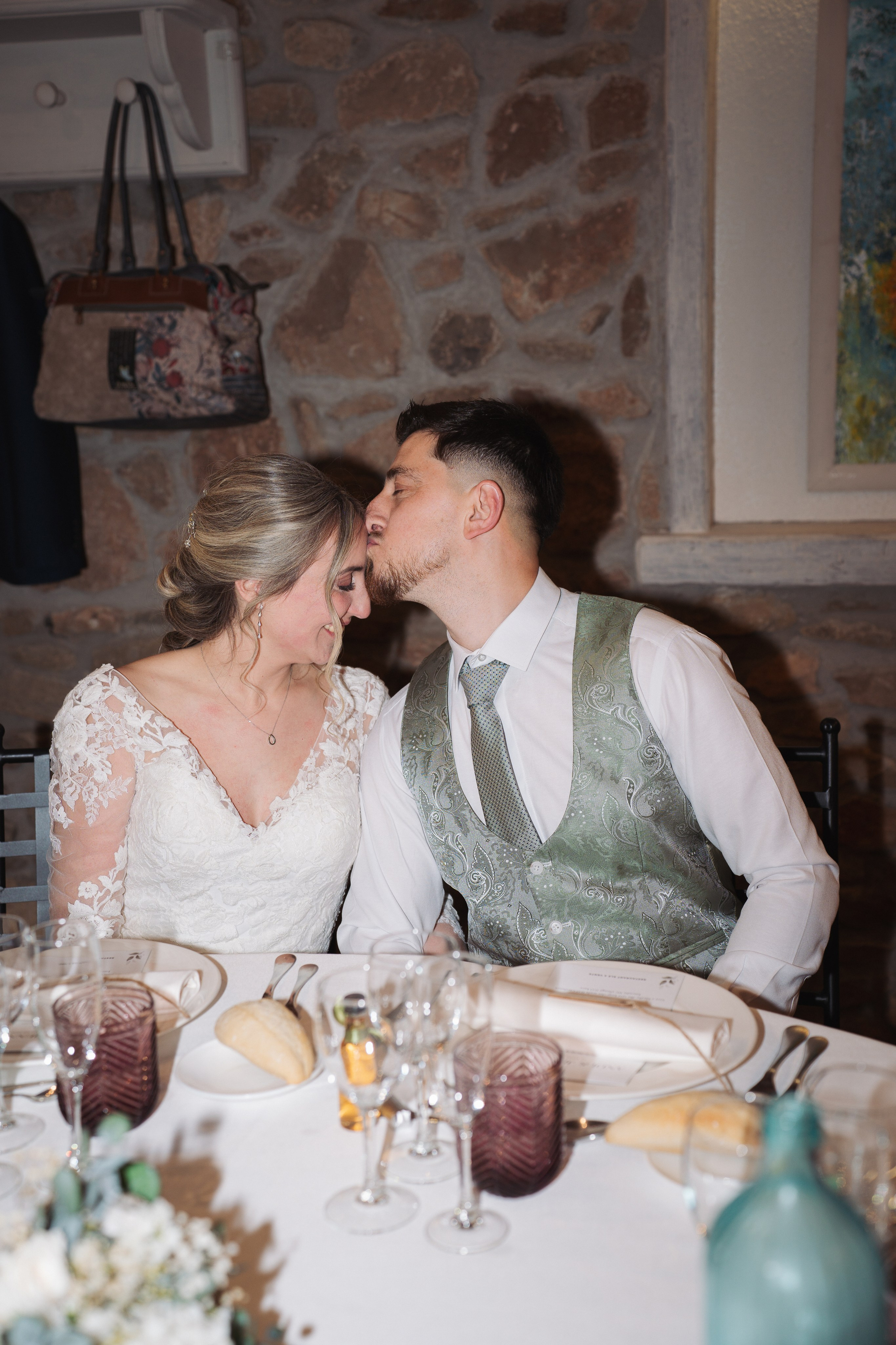 Jennifer & Andi. Photographer in Barcelona