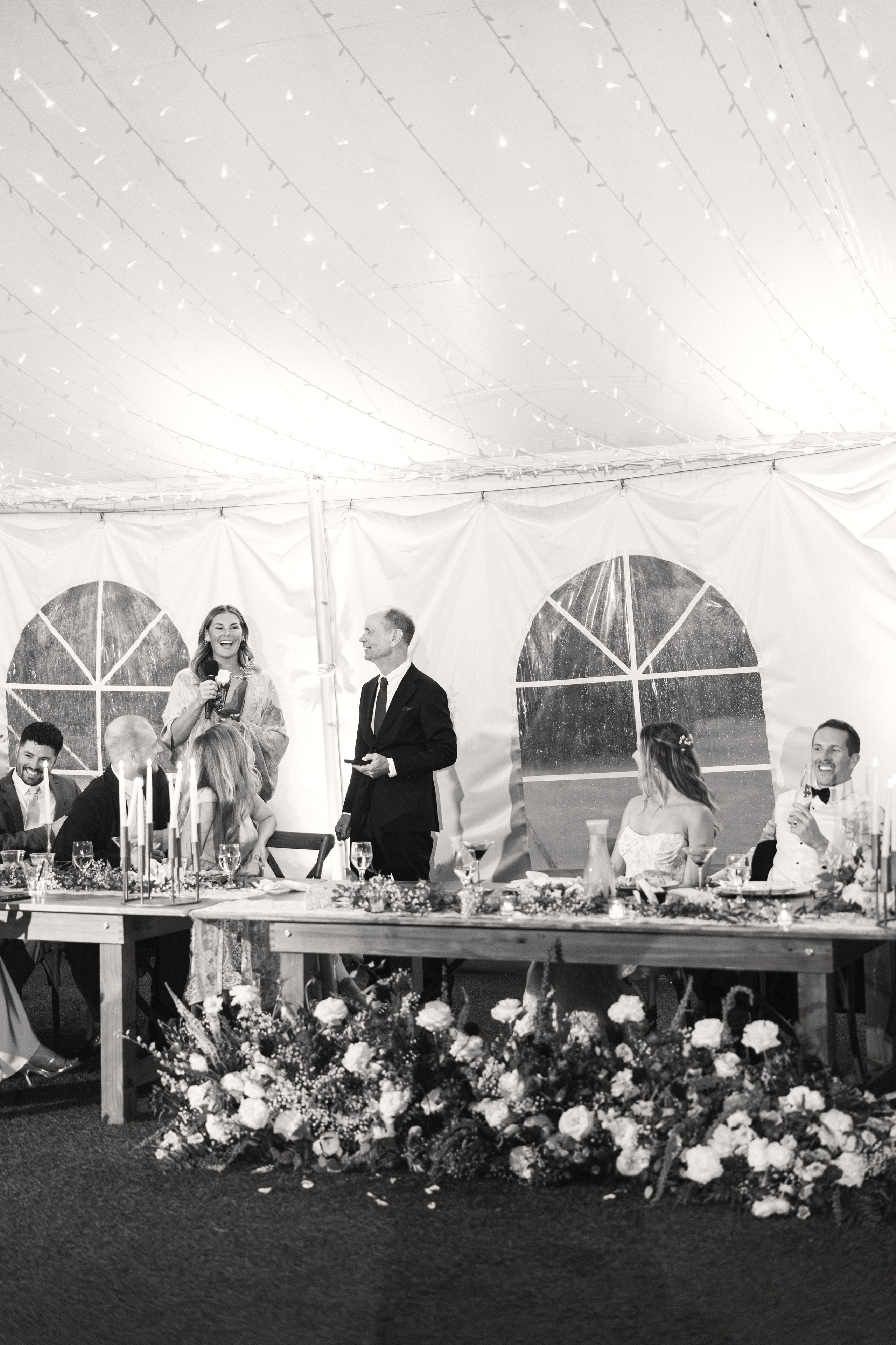 A+K Wedding at Ethereal Gardens, Escondido, California. Wedding Photography & Videography Team in California, Los Angeles, San Francisco, San Diego and Travel