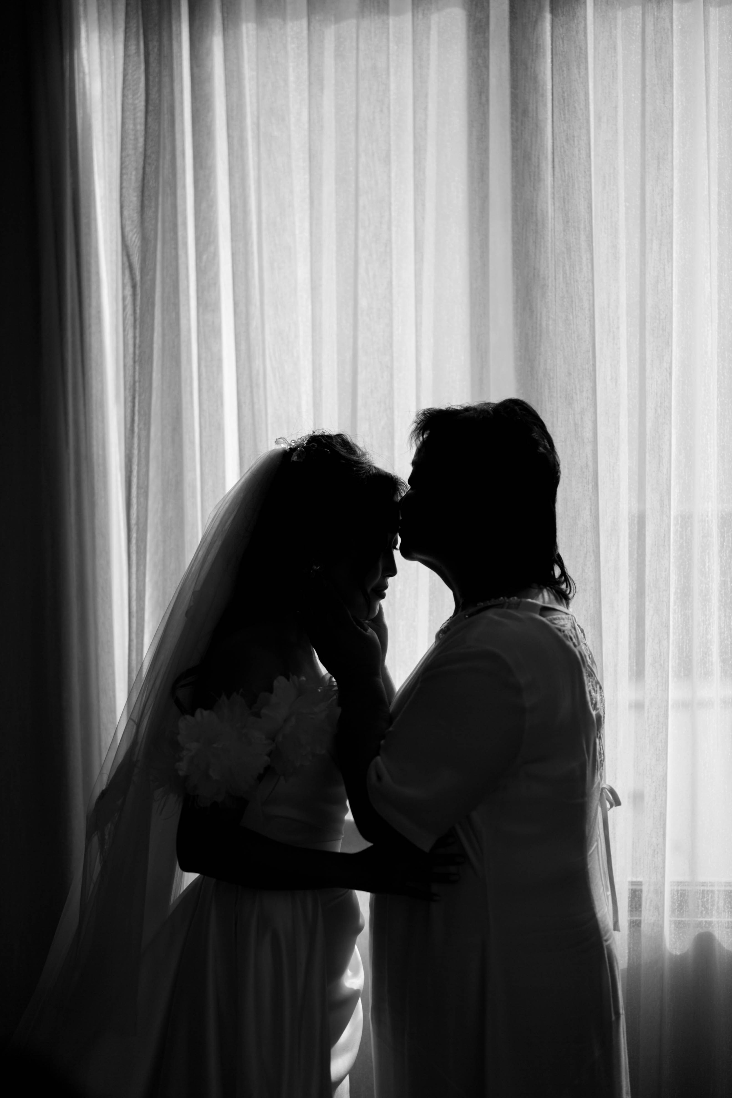 JANNAT. Mandarin.photo