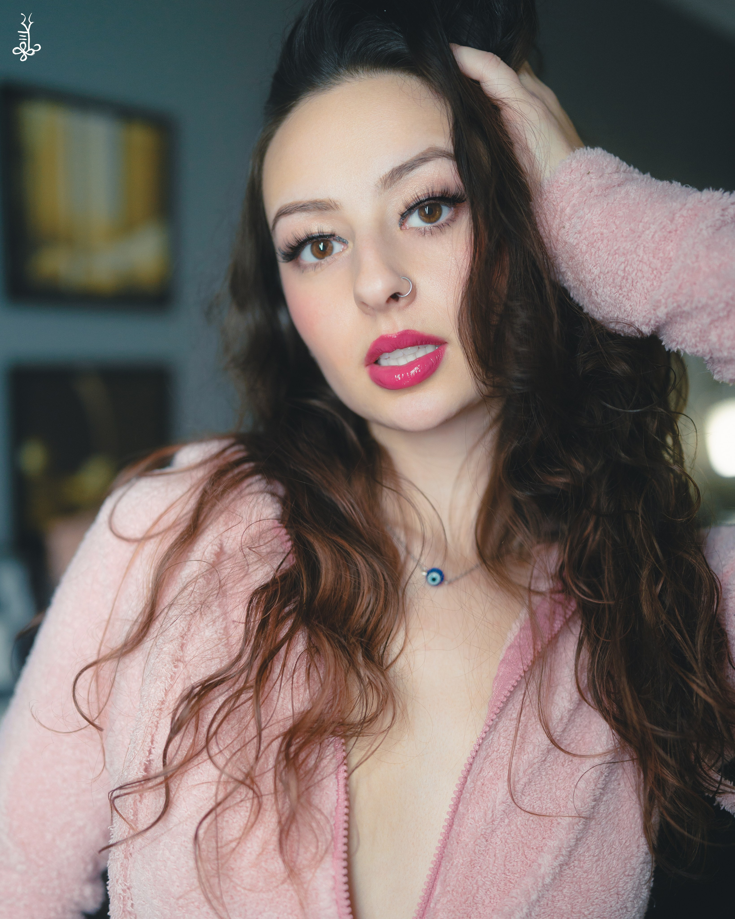 JASELLA. Ke’Ondris