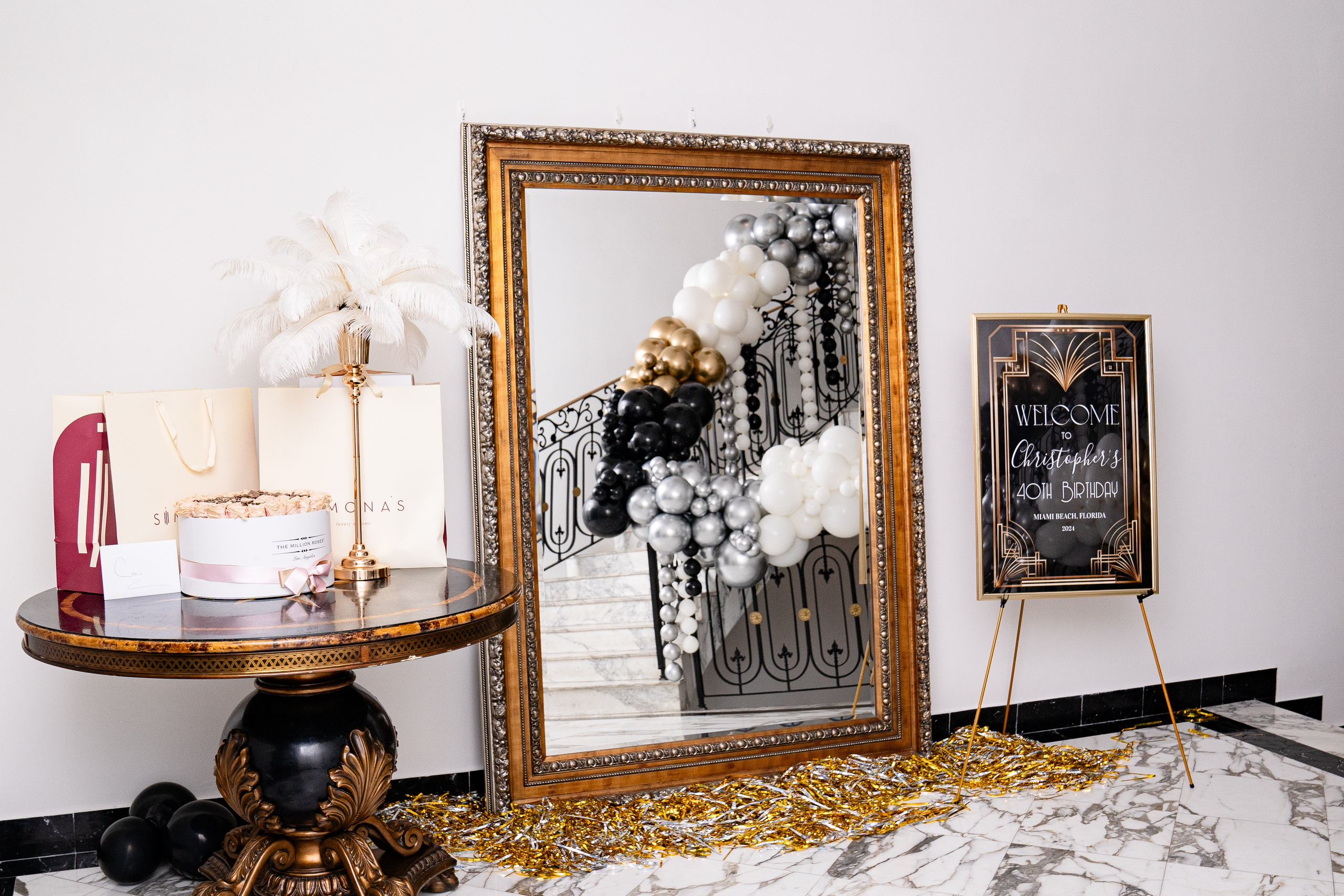 Event Photography. Https://the-photo-way.wfolio.pro