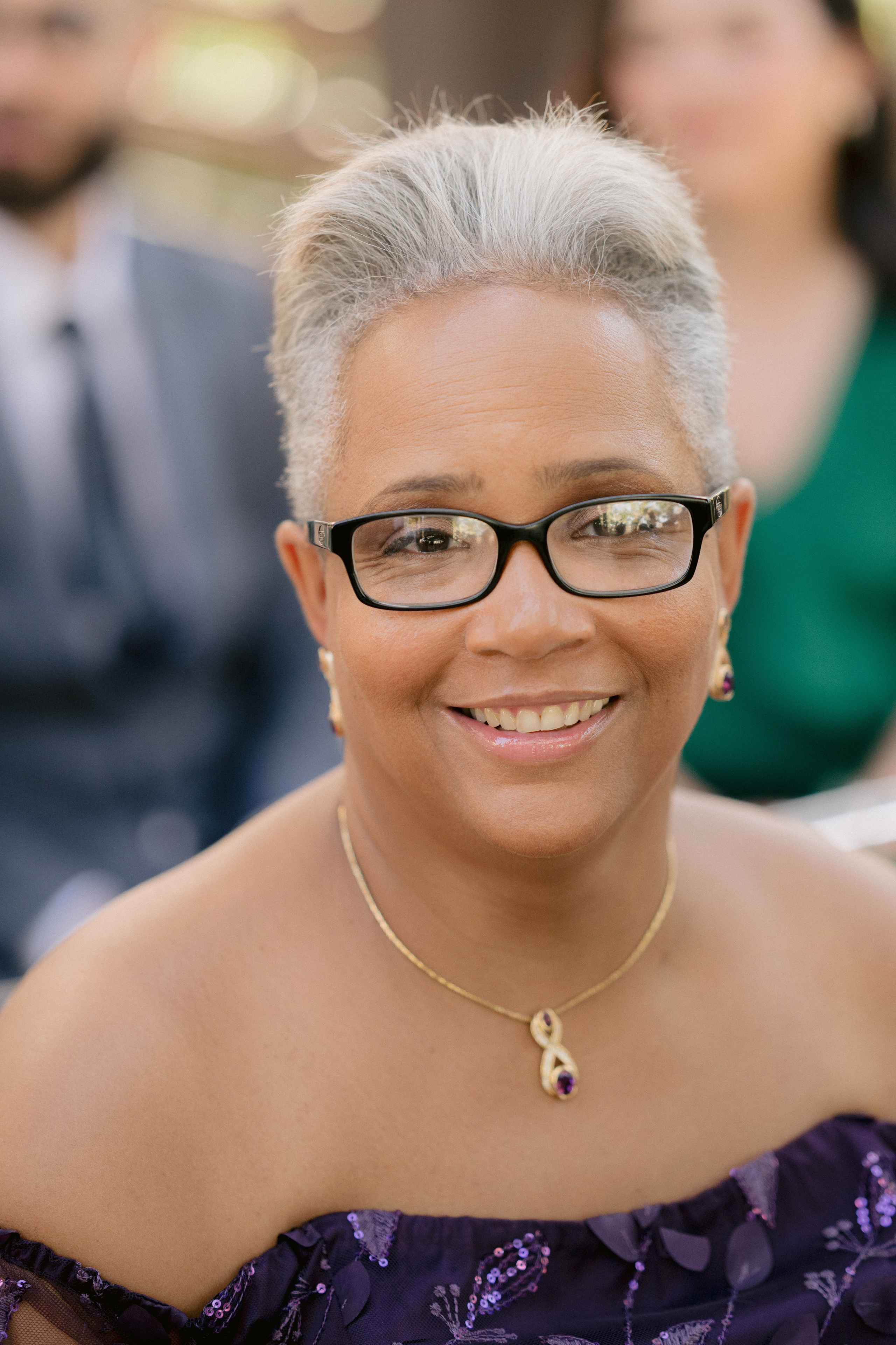 Raquel & Travis. Punta cana wedding family fashion photographer dominican republic, destination wedding photographer, elopement photography Punta Cana