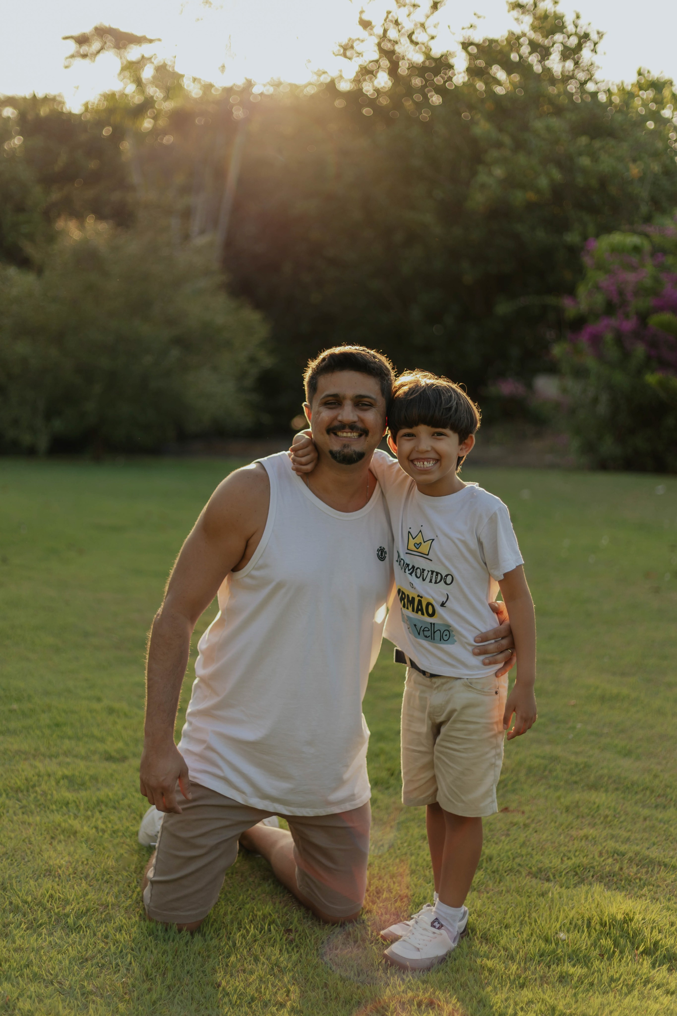 À espera da Helena. Amanda Paraizo | Fotógrafa de Parto, Gestante e Família na Grande Vitória — ES