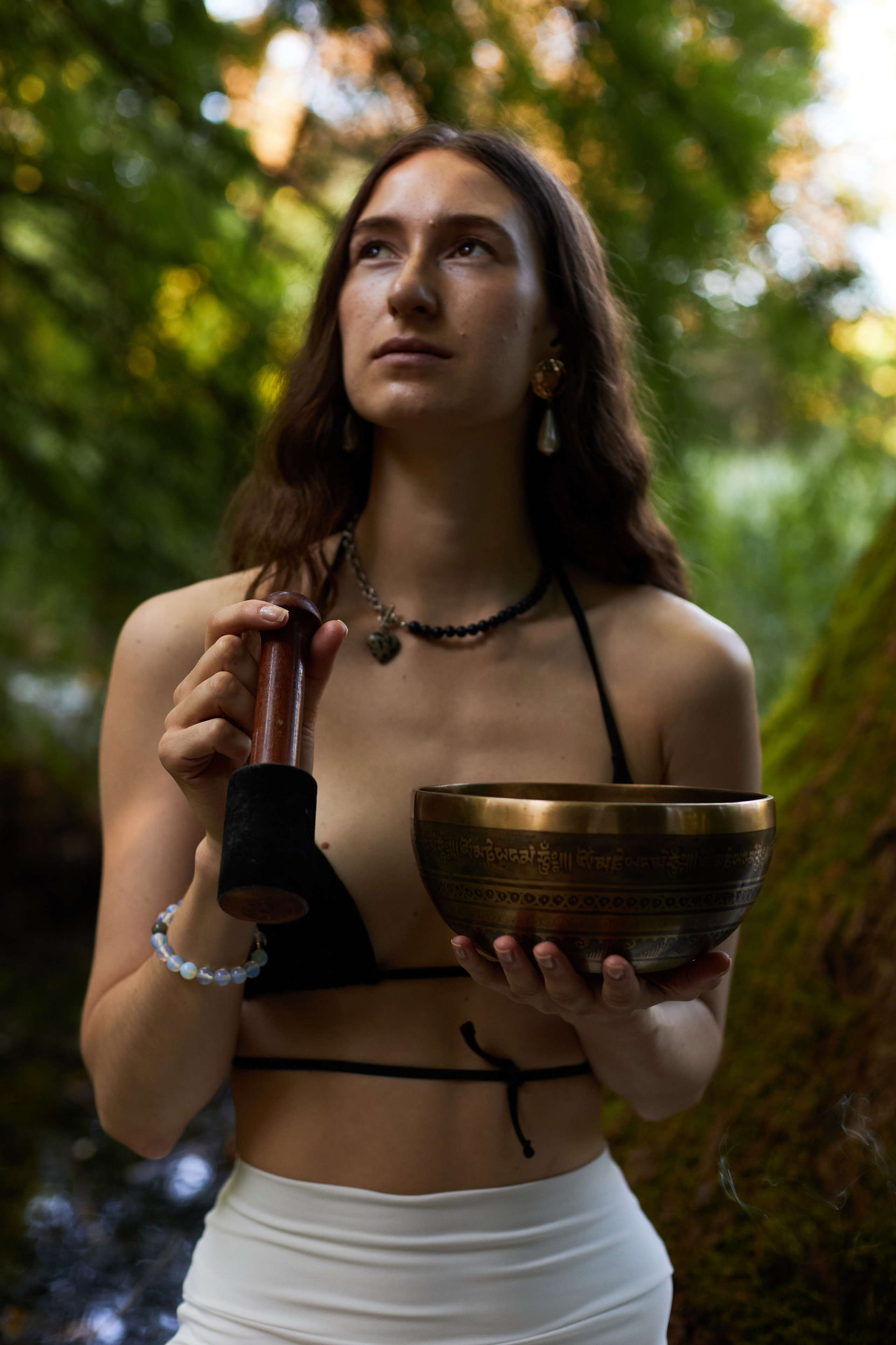 Natalia Tancen. PHOTOgrapher Germany MARBURG