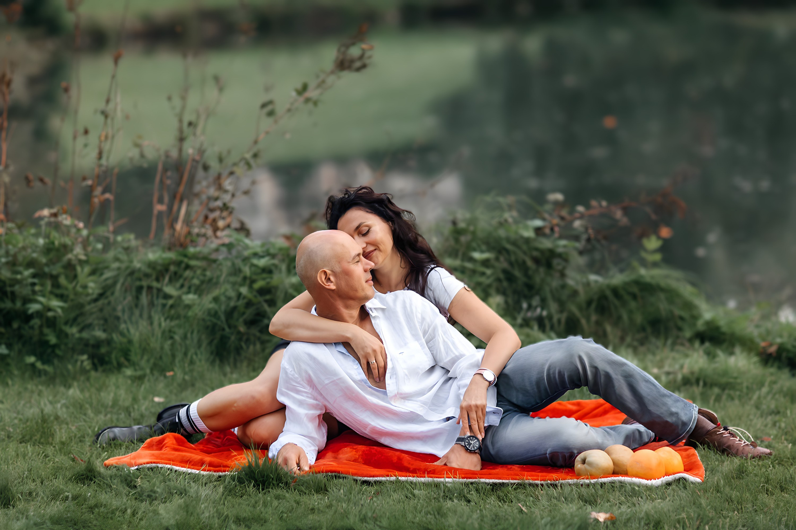 Family. PHOTOgrapher Germany MARBURG