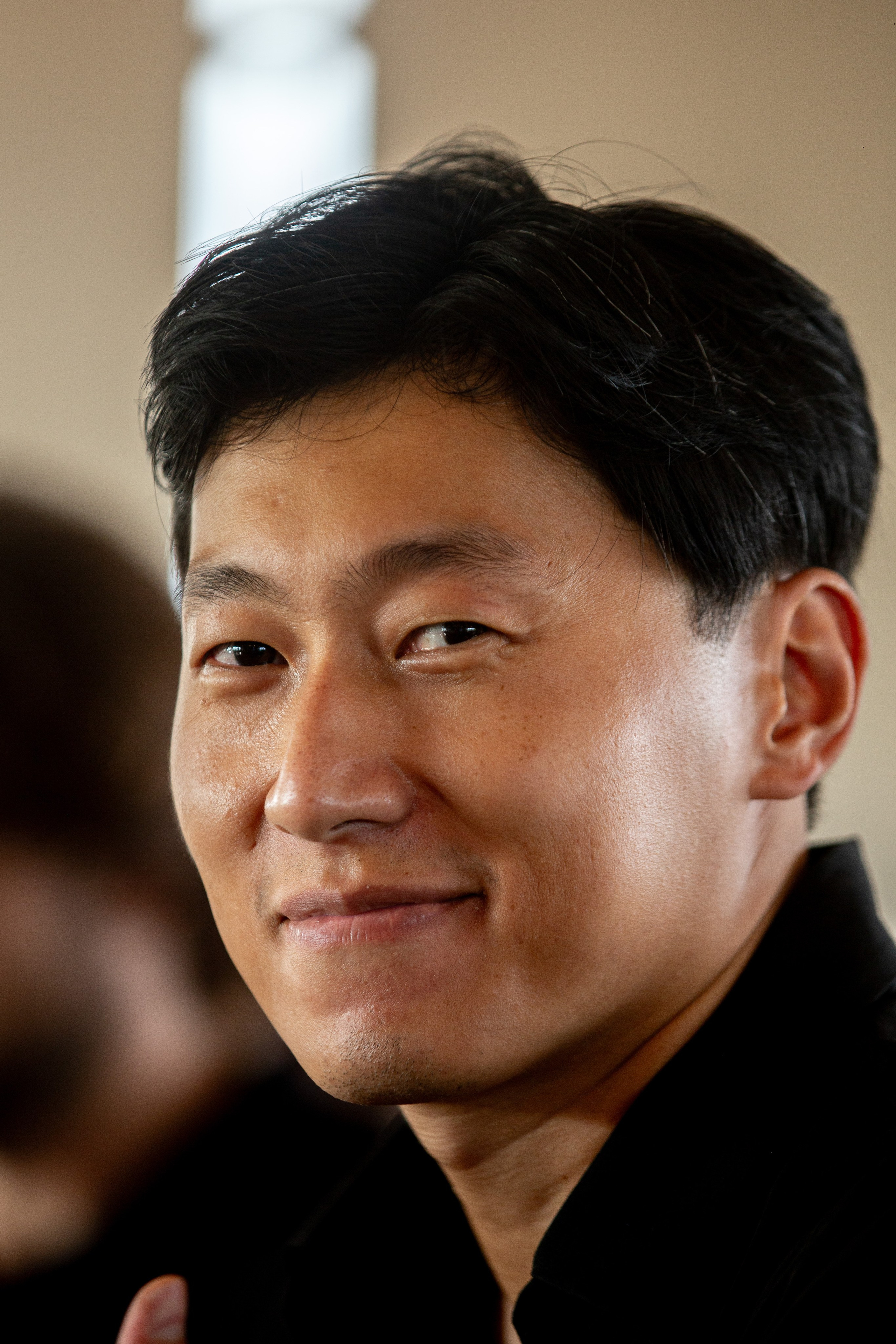 Ai Fest Bali 2025. Индивидуальный и парный фотограф на Бали — Bali Dream Photo