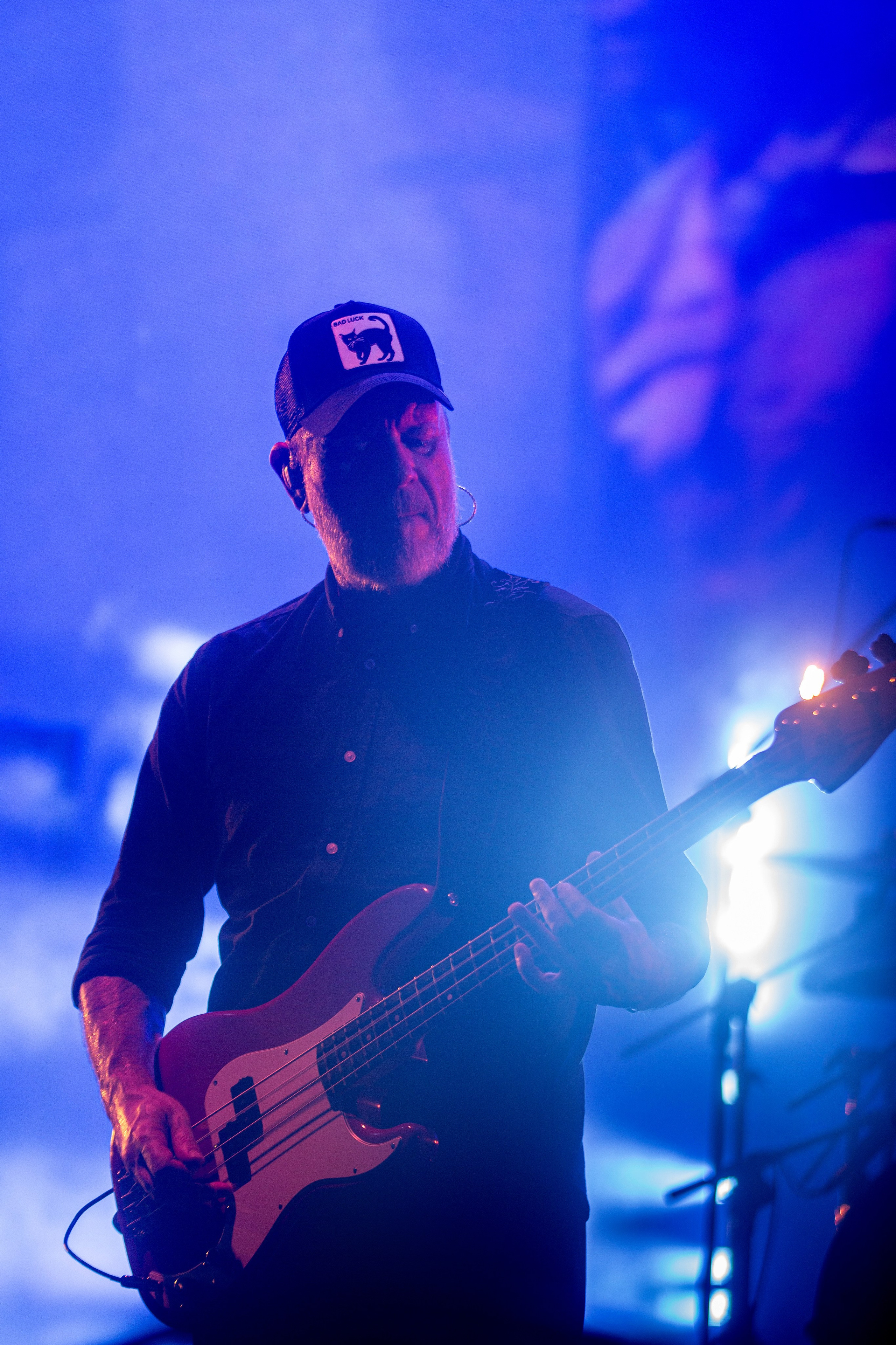 Съёмка концертов. Индивидуальный и парный фотограф на Бали — Bali Dream Photo