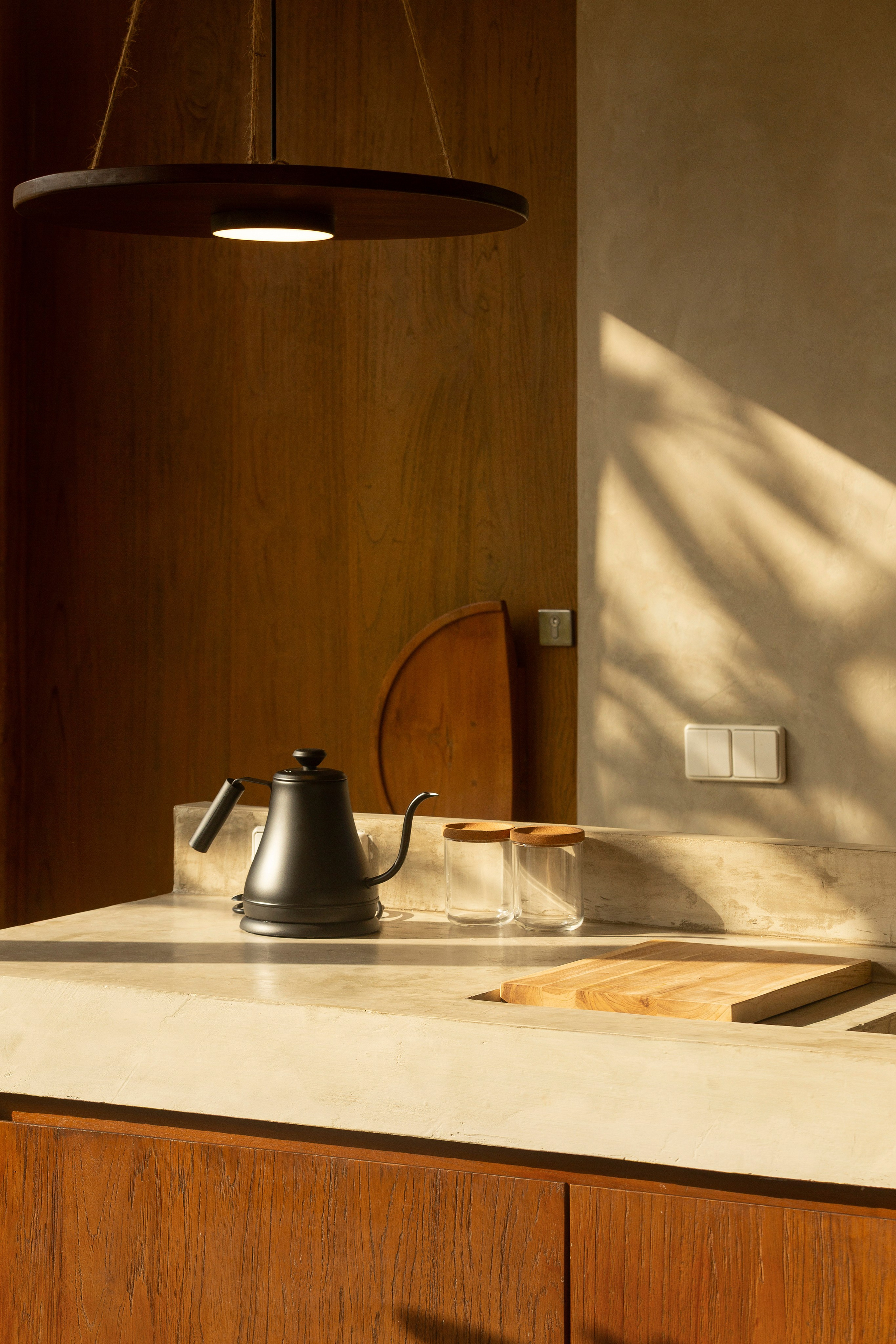 Интерьерная съёмка для отелей и ресторанов. Индивидуальный и парный фотограф на Бали — Bali Dream Photo