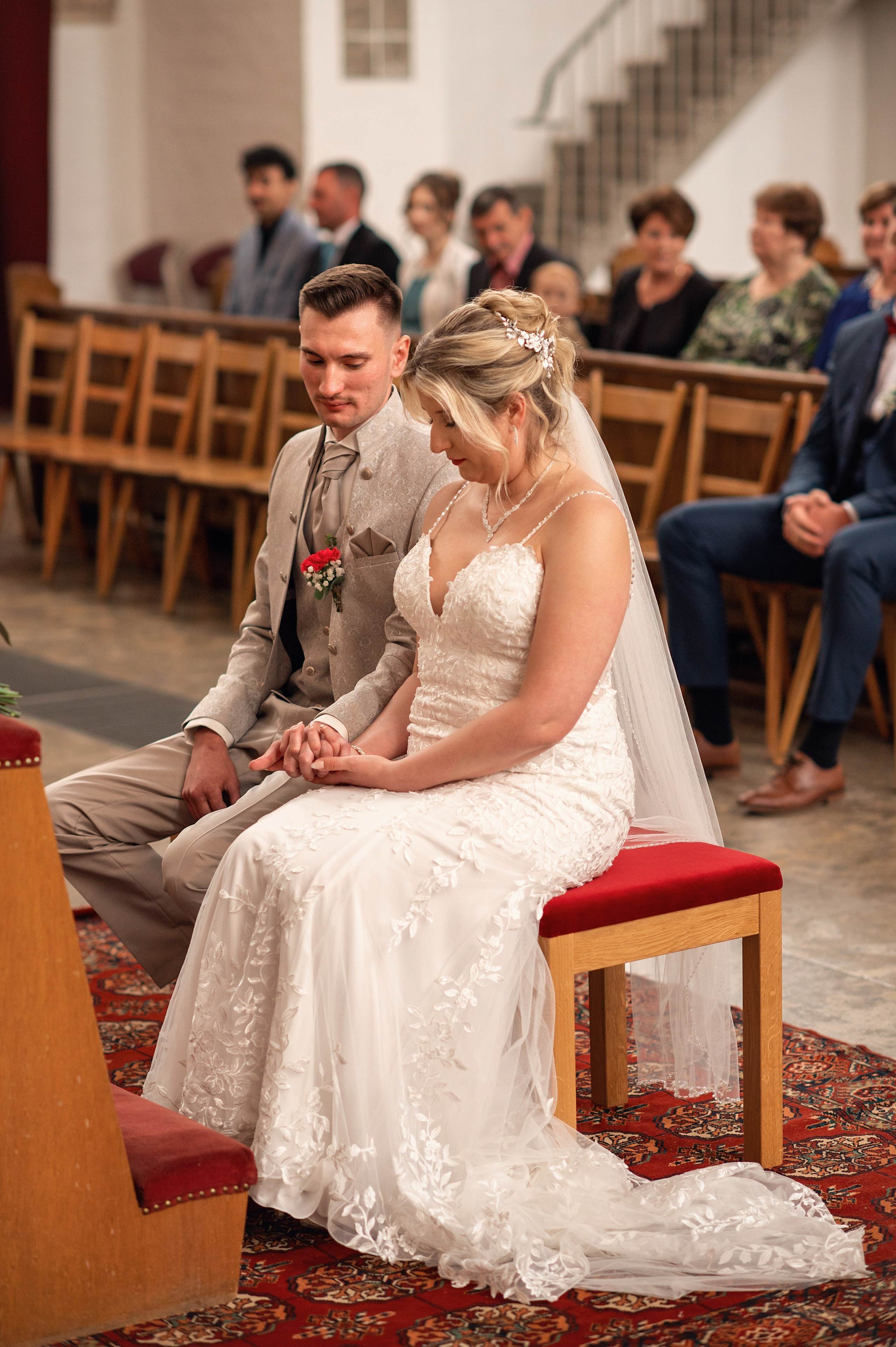 Hochzeit Valentina & Niko. Newbornfotograf Kinderfotograf Ulm Familienfotograf Anastasia Neu-Ulm