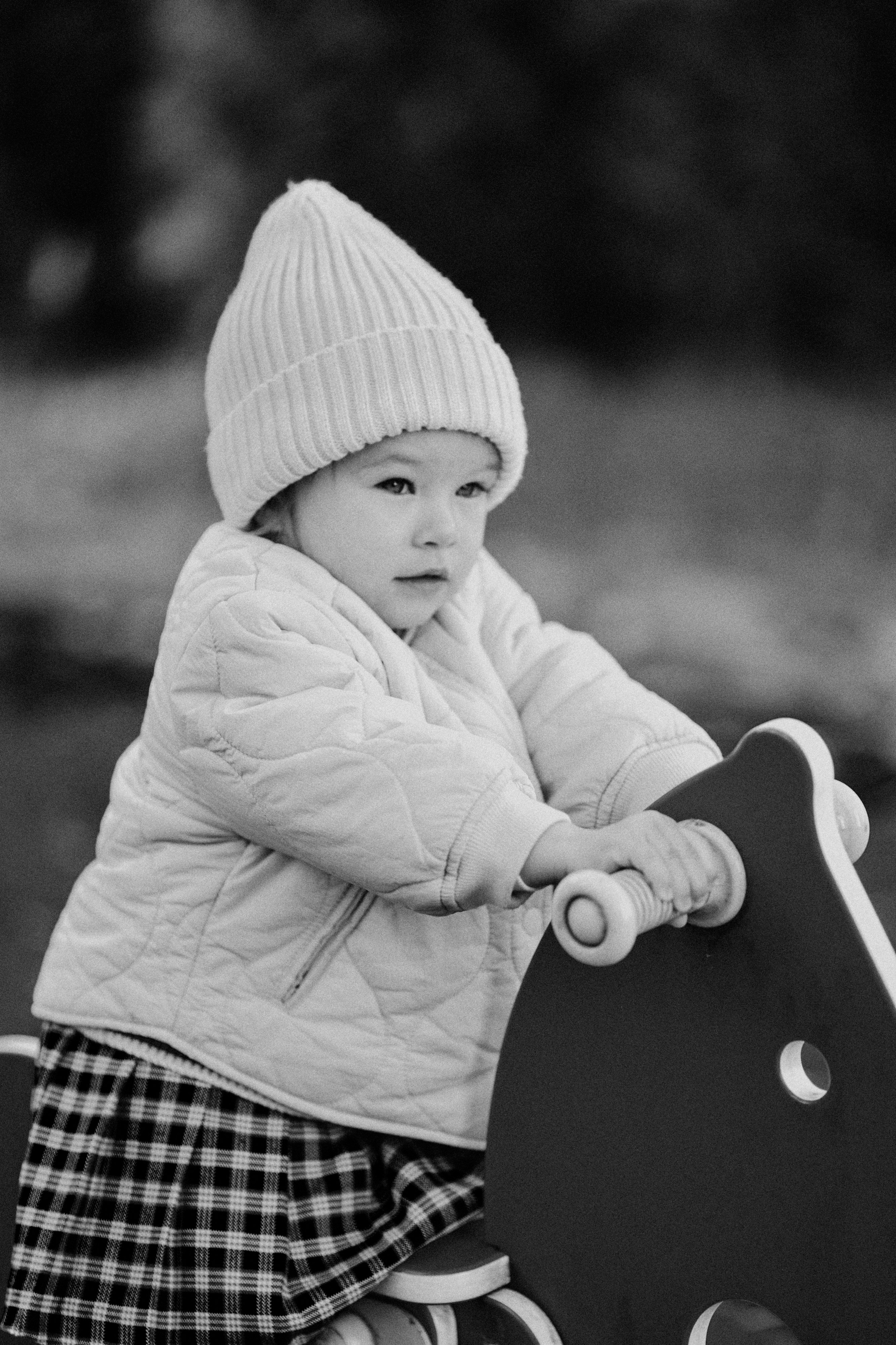 Family photo shoot for a millionaire blogger. Destination wedding and fashion photographer in Riga Igor Davidovich