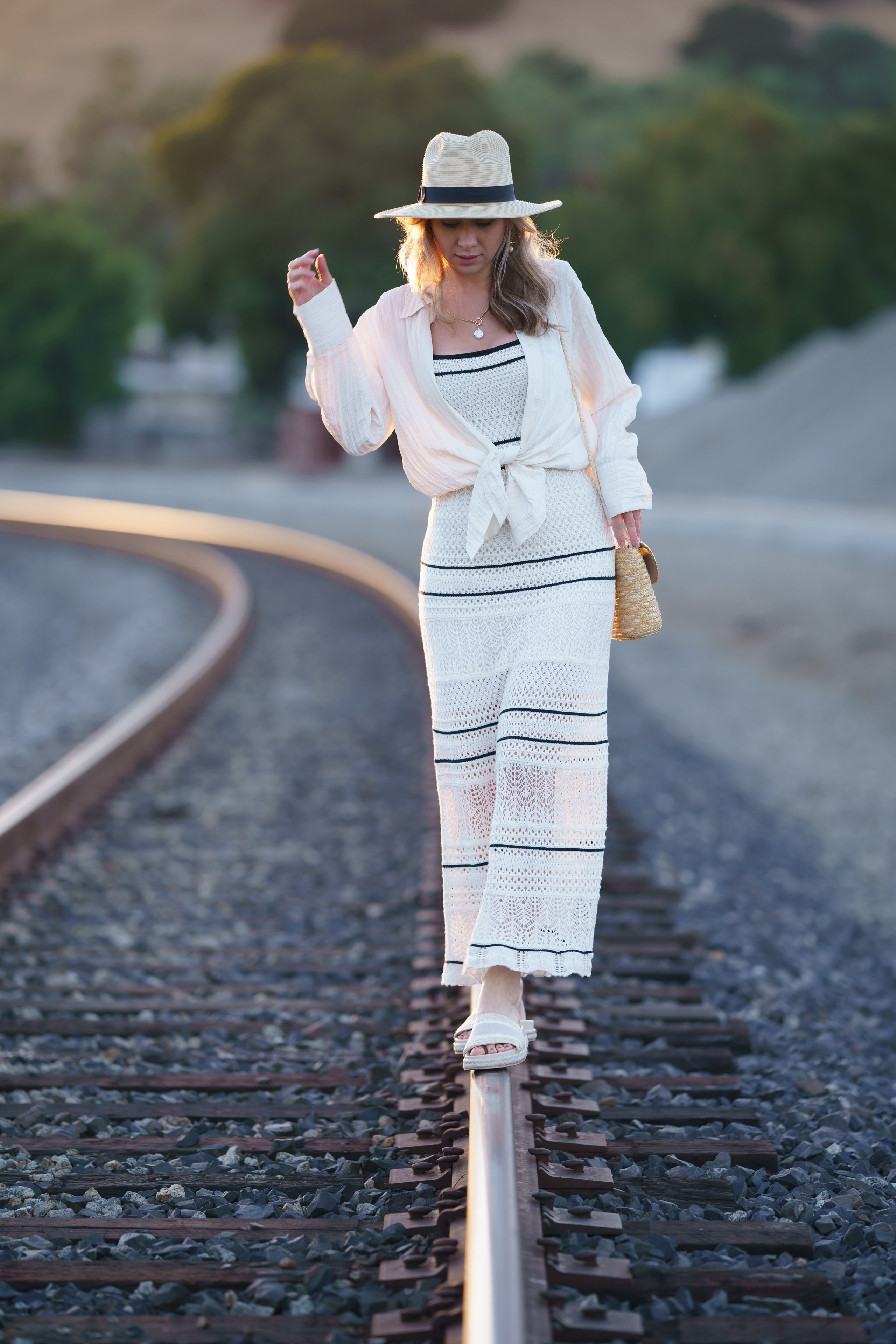 Viktoria. Tatiana Smirnova — Photographer