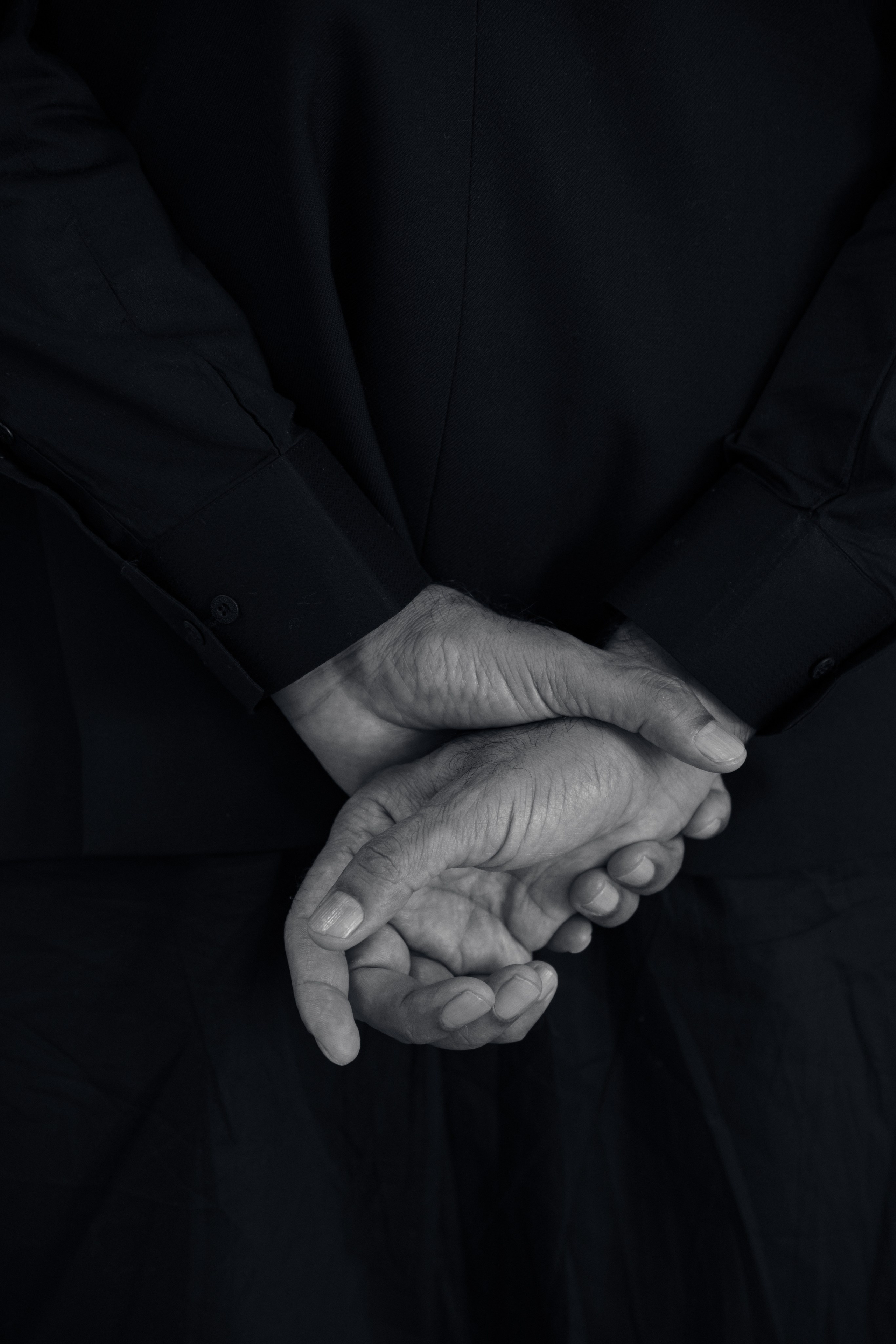 Portfolio. Wedding photography — EMU Photos