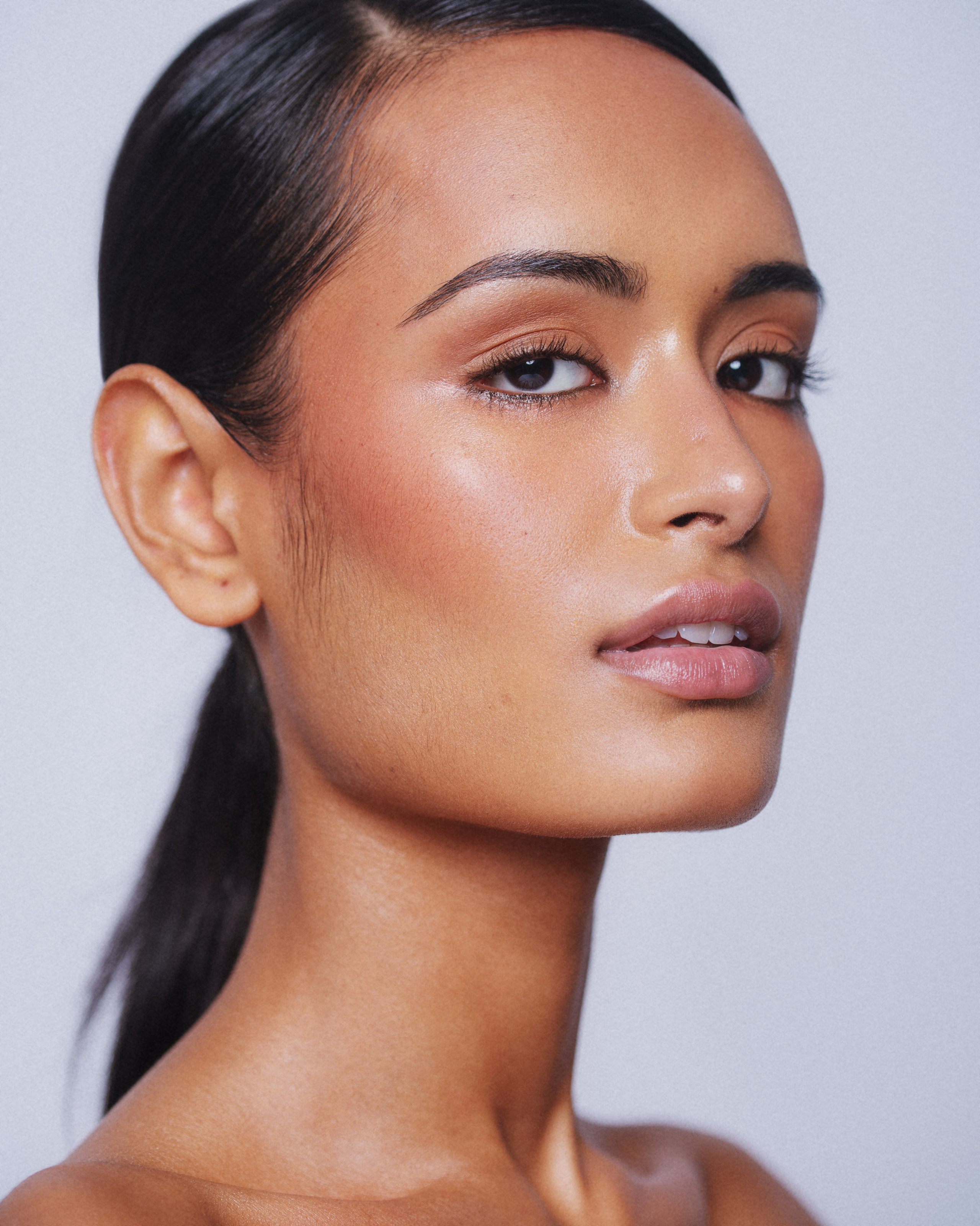 Beauty. Портфолио