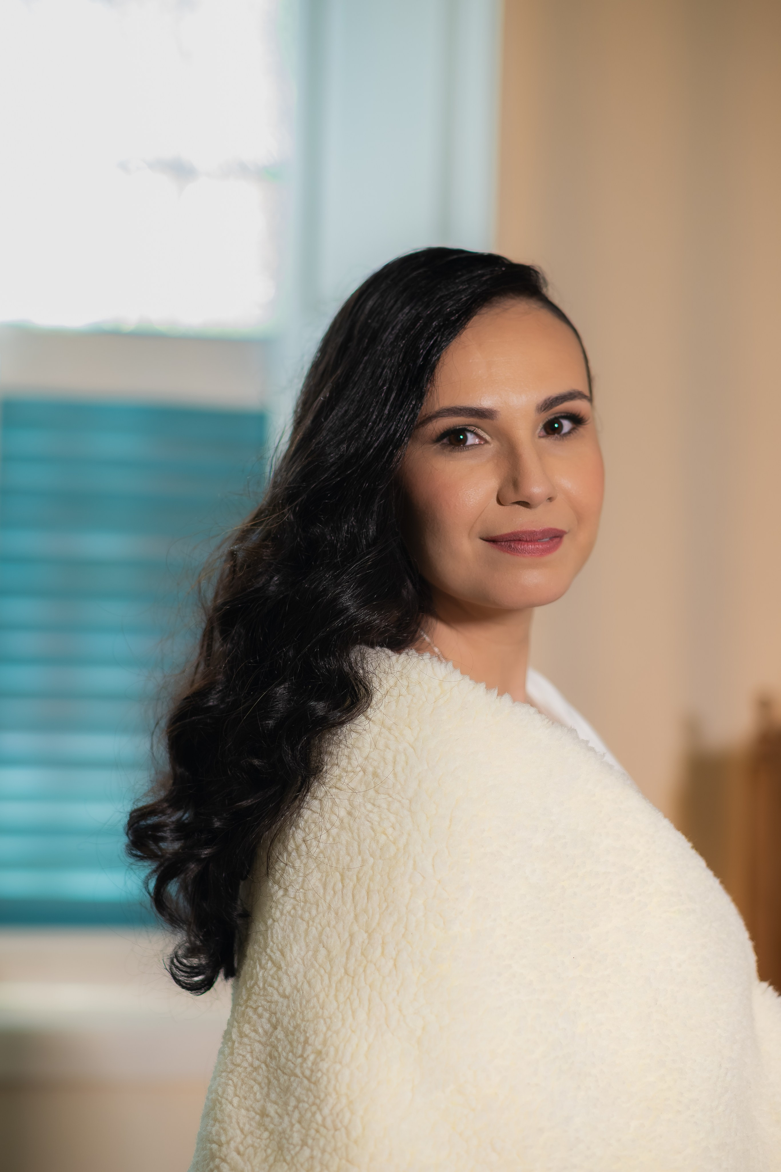 Civil - Tainá Charret & Rafael