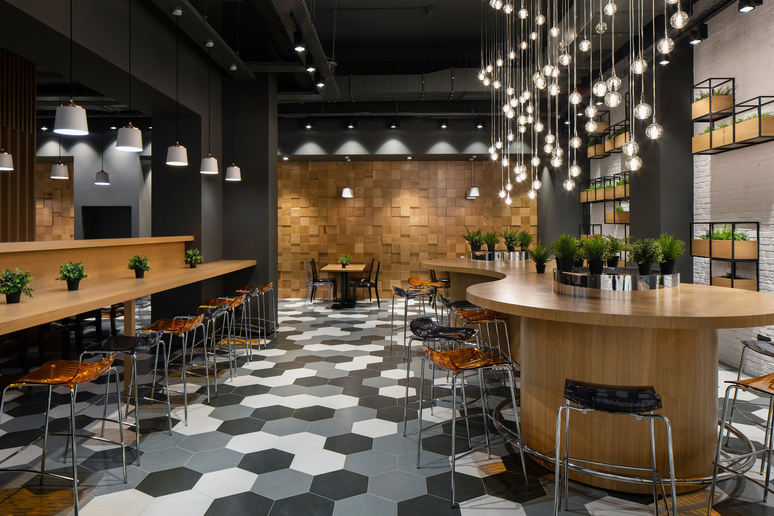 Huner Group Flex. Elmar Mustafazadeh Photography