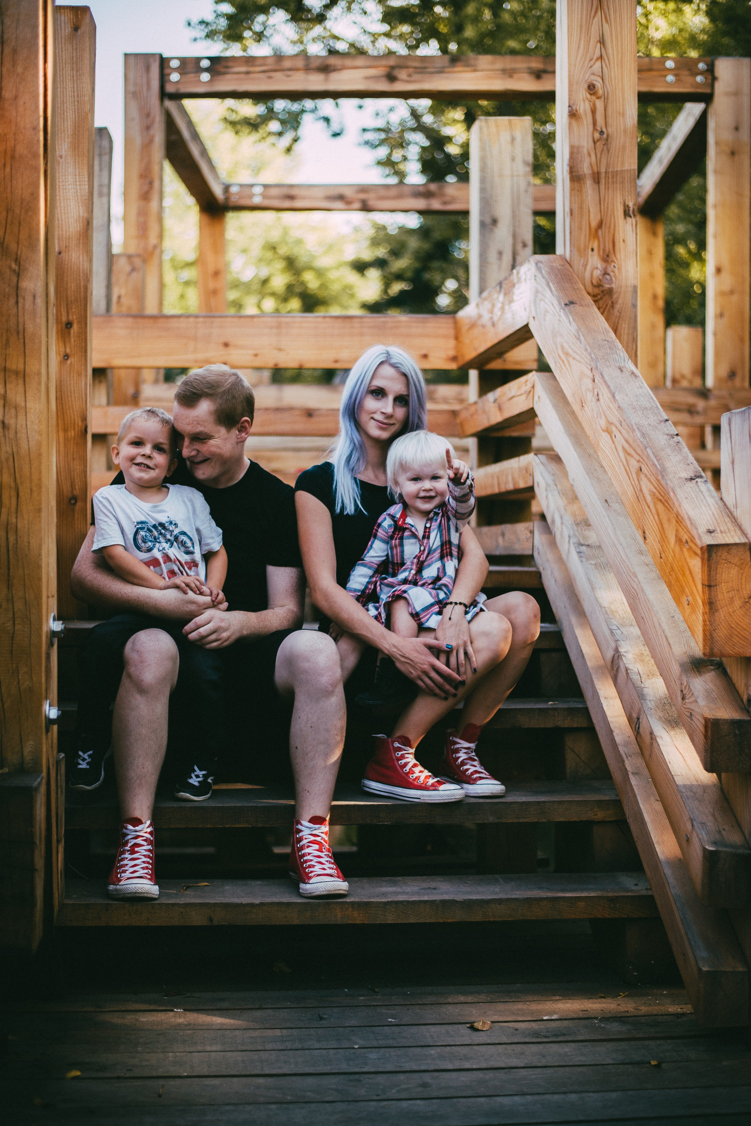 Cenník. Rodinná a svadobná fotografka v Bratislave | Prezrite si portfólio