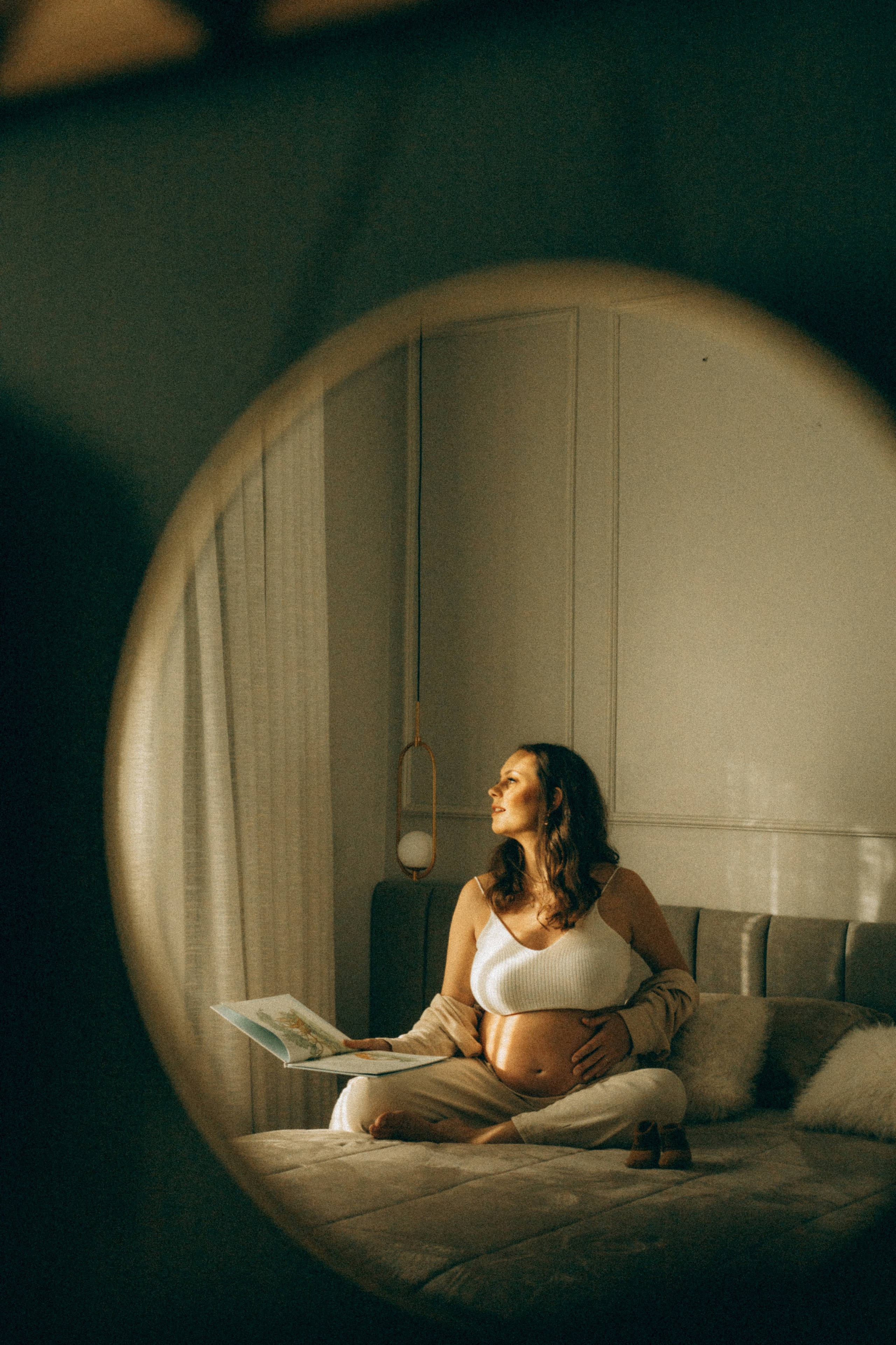 Lídia Cabral Fotografia | Fotógrafa de casais e famílias em Gramado RS