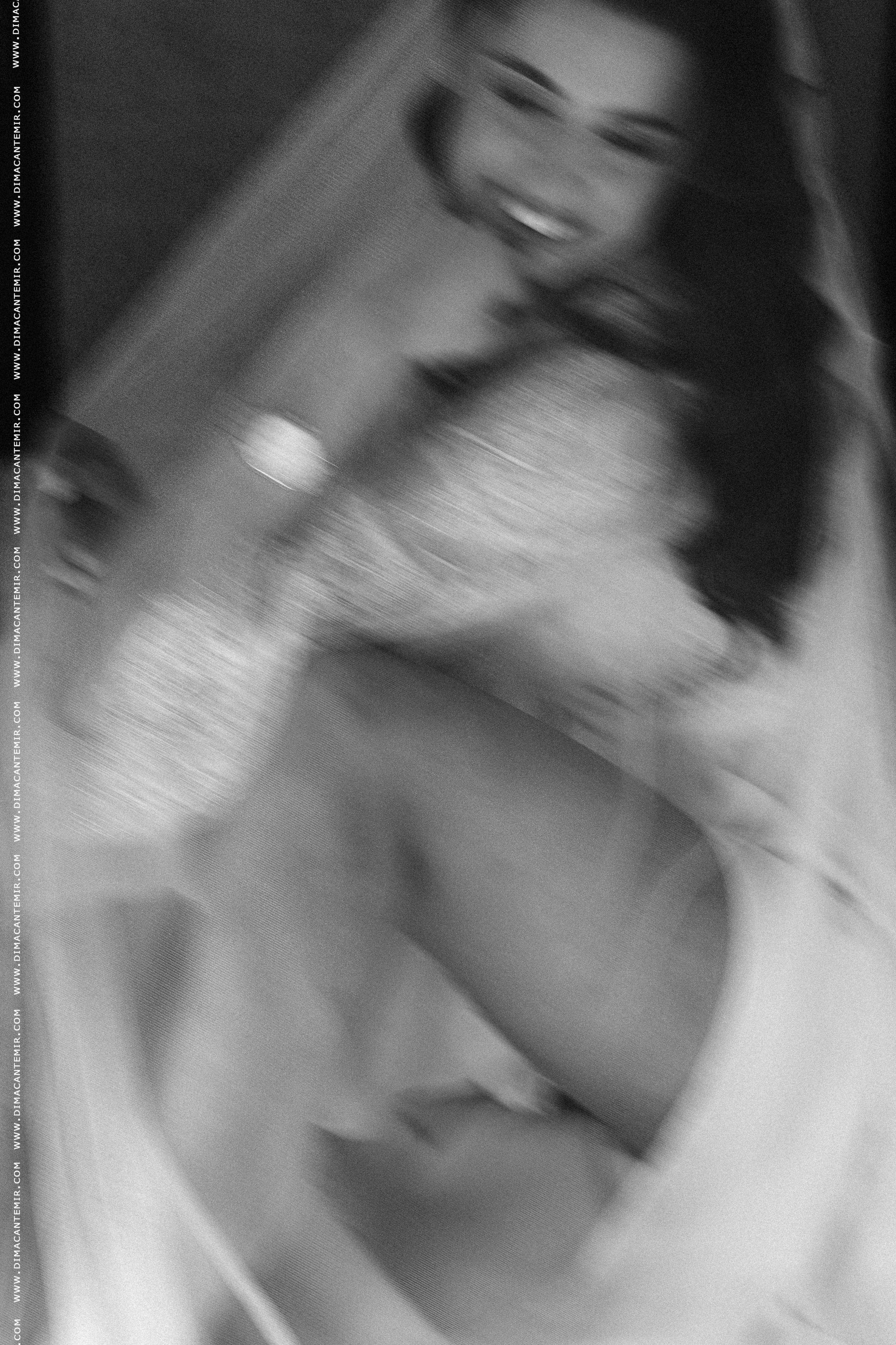 ION + DANA | VILA DRAGO. Fotograf de nuntă în Chisinau, Moldova. Poze și Video Comerciale