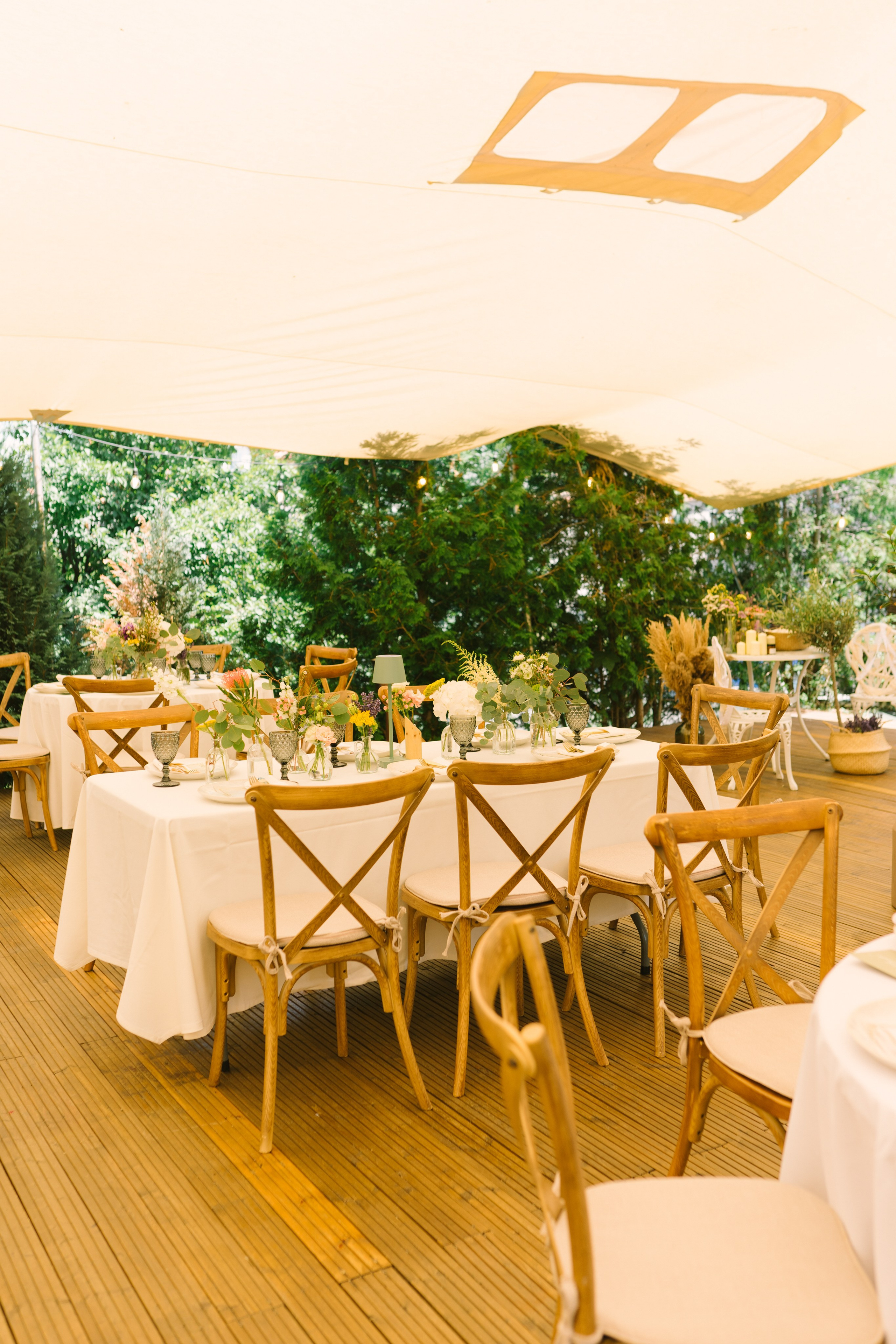 Fotografie de Eveniment Brașov: Povești Vizuale | Mădălina Beda. Madalina Beda- Artist vizual, fotograf, doula la nastere, consultant babywearing Brasov si in toata tara