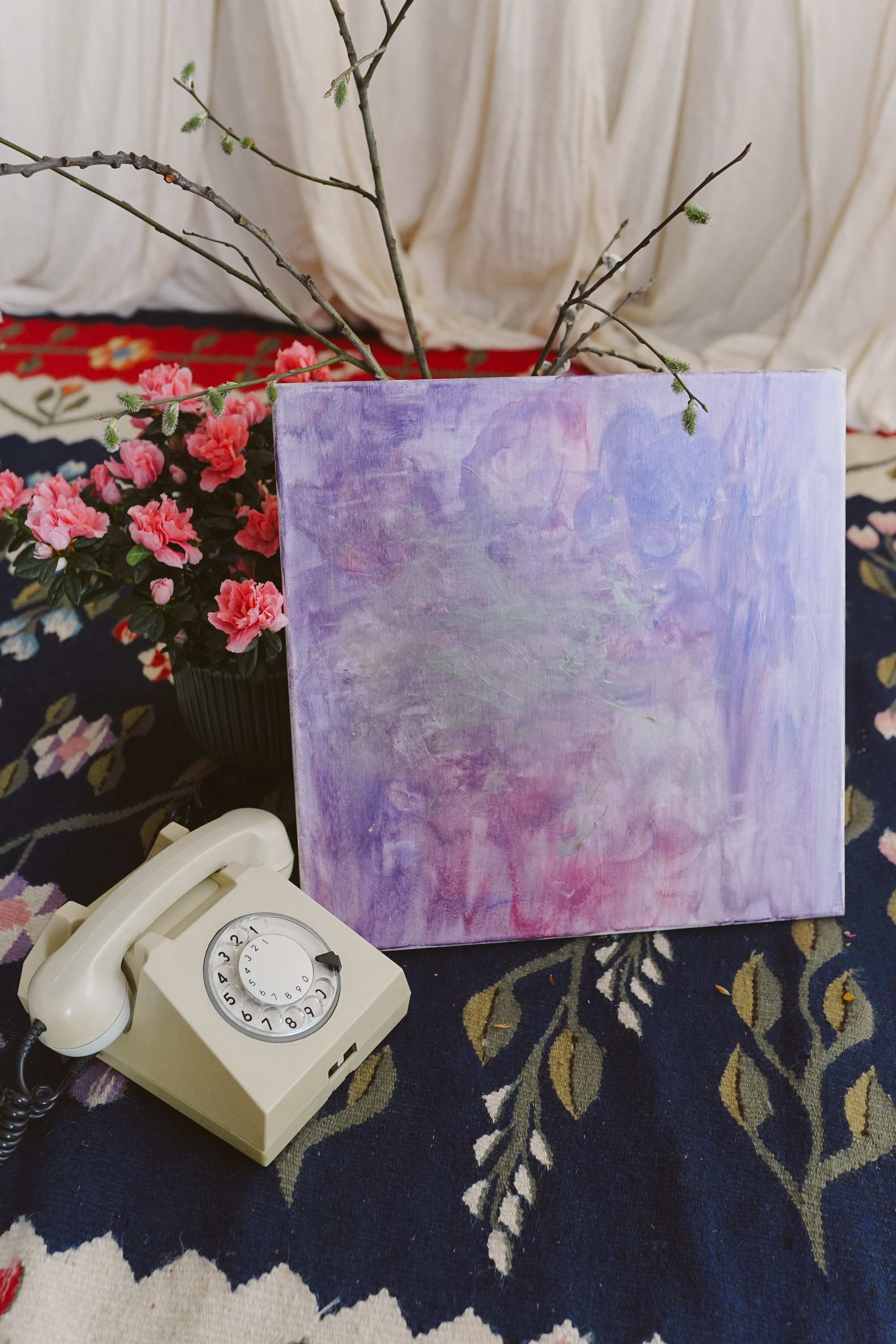 Tu nu știi Viata? Expoziție Univers Ludic | Mădălina Beda. Madalina Beda- Artist vizual, fotograf, doula la nastere, consultant babywearing Brasov si in toata tara