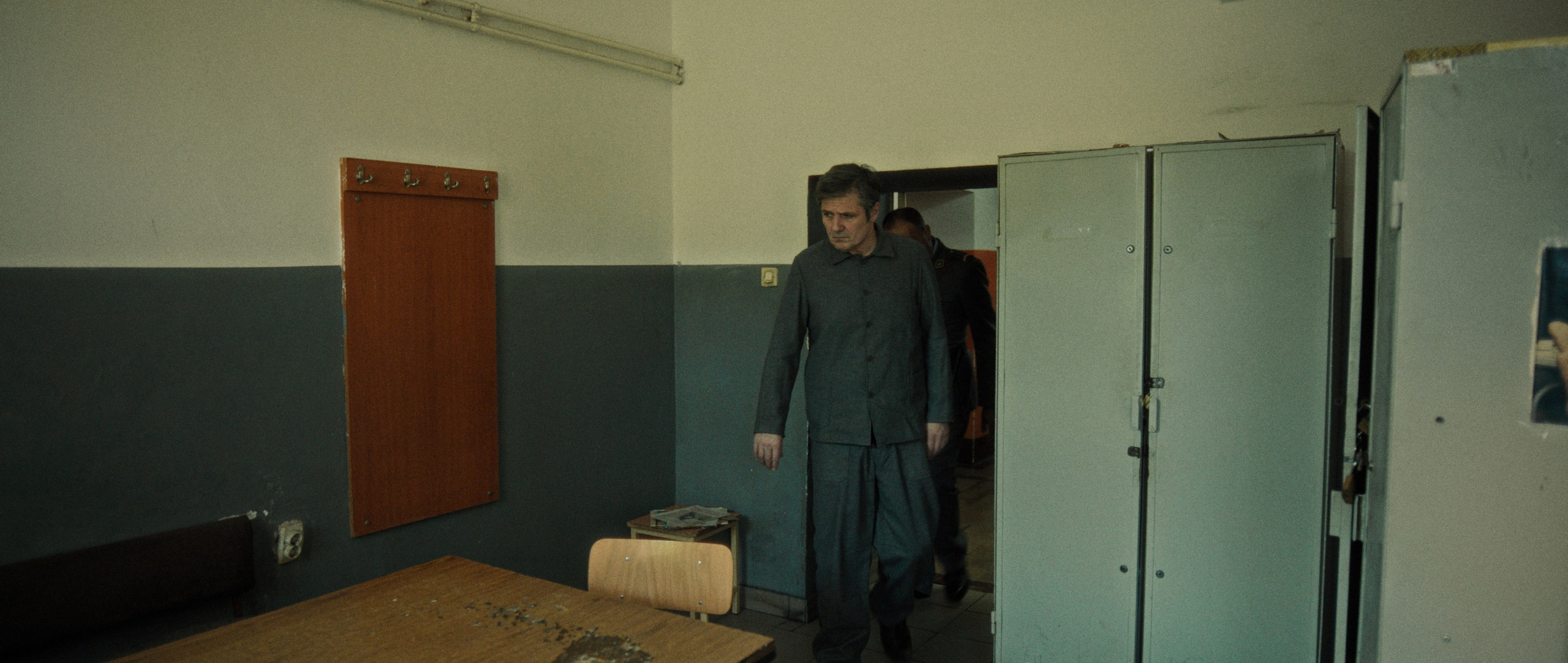 Ruski Konzul. Commercial and studio photographer in Belgrade