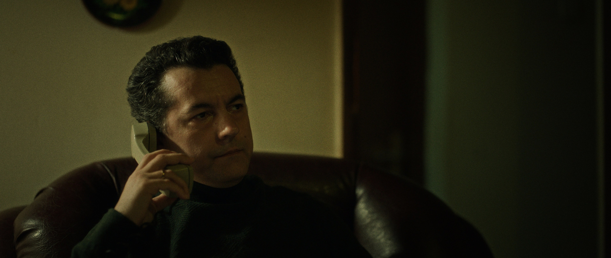 Ruski Konzul. Commercial and studio photographer in Belgrade