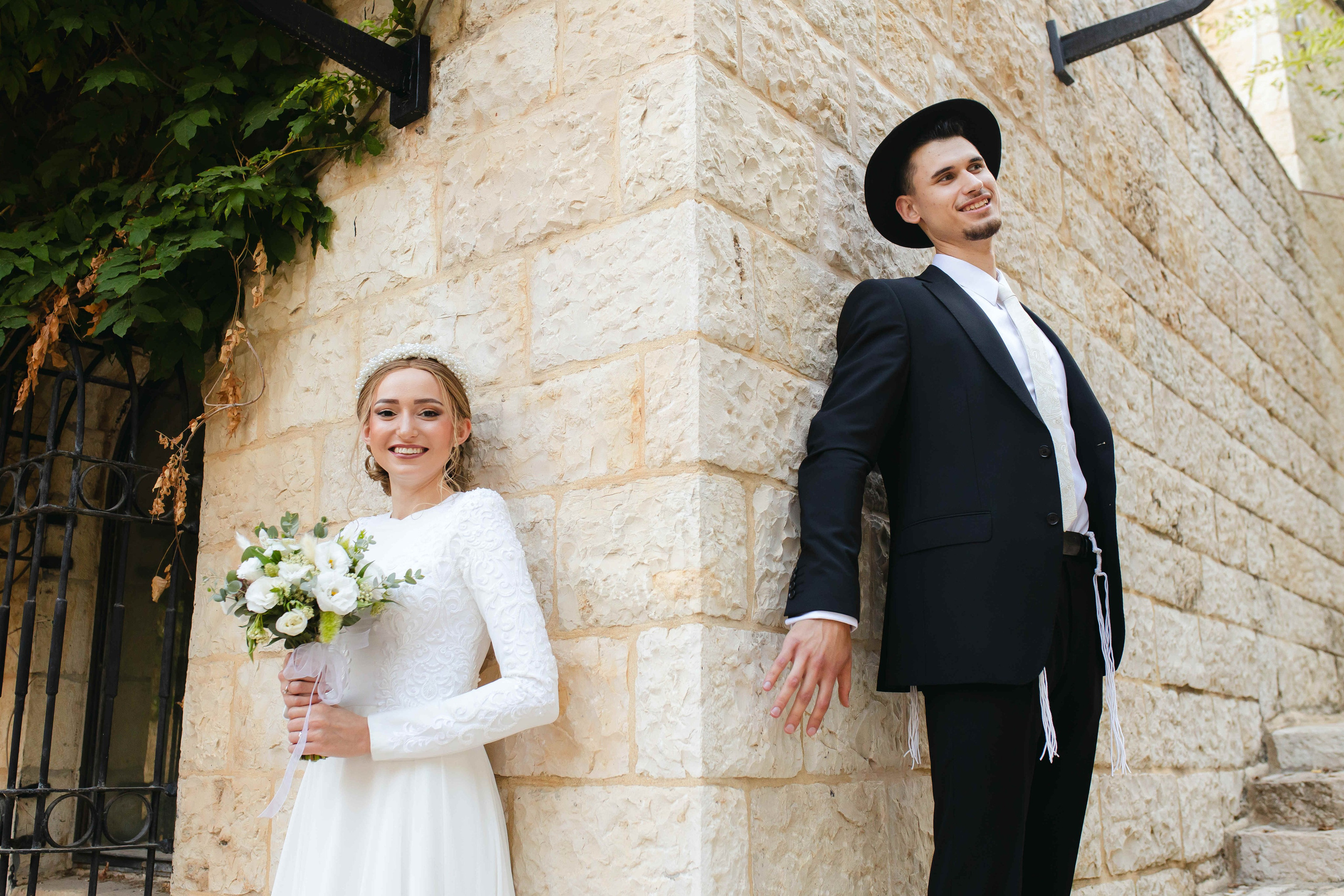 WEDDING OF POLINA AND BORUKH. Https://shi-photo.com/