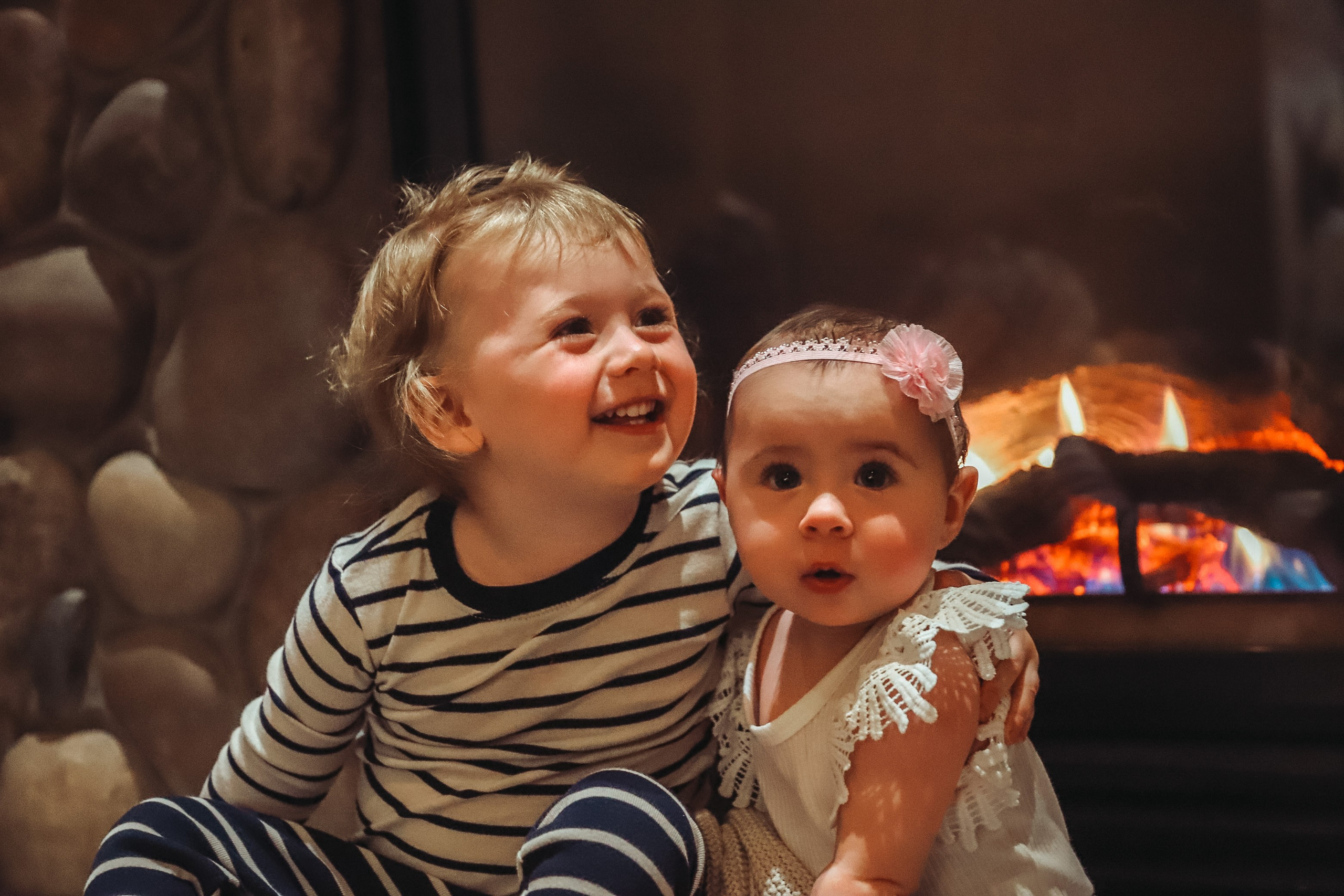 Child portrait photography. Family, children’s, couple’s photographer in Arizona Olga Fleuren