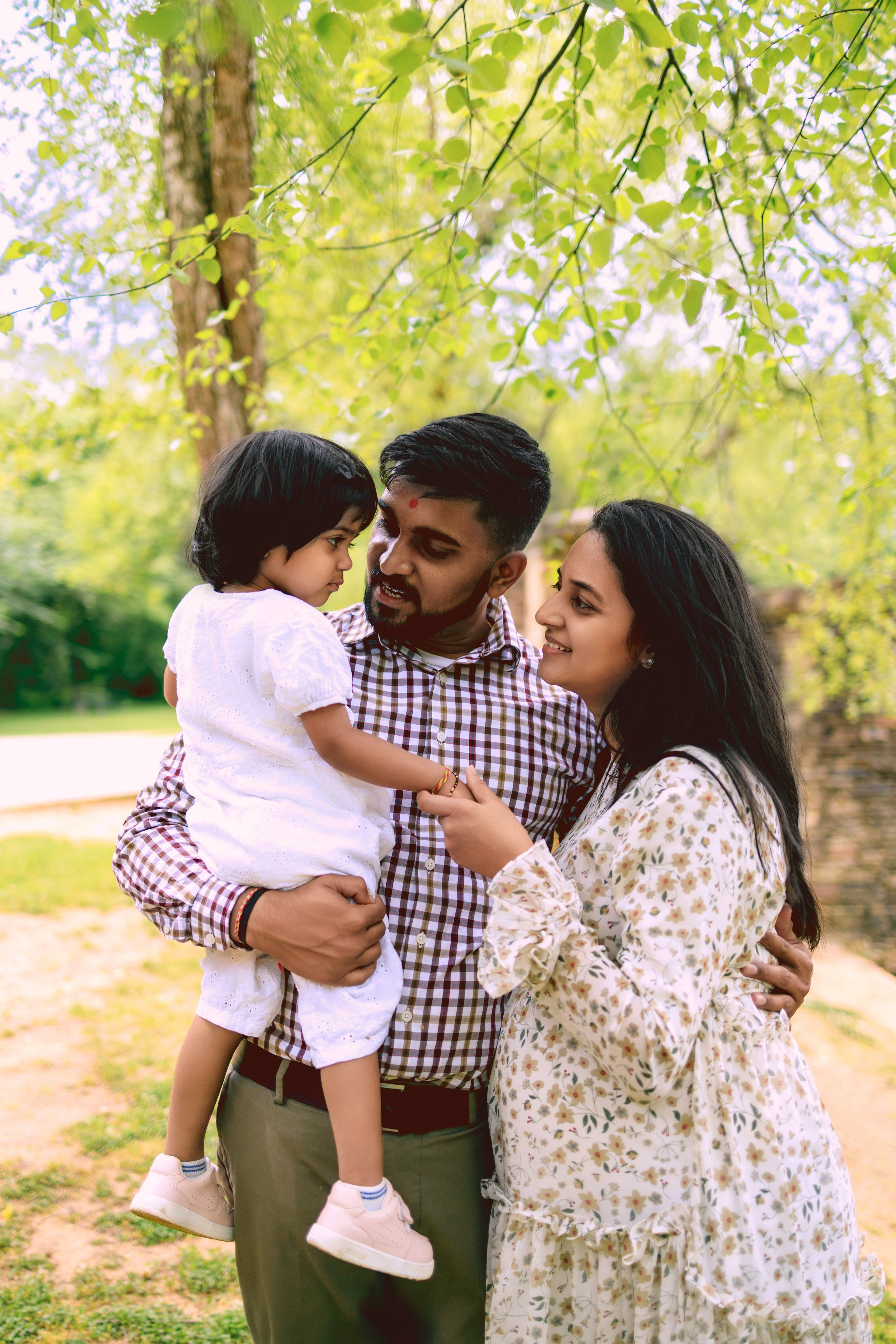 Maternity. Anaeliseevaphoto.com