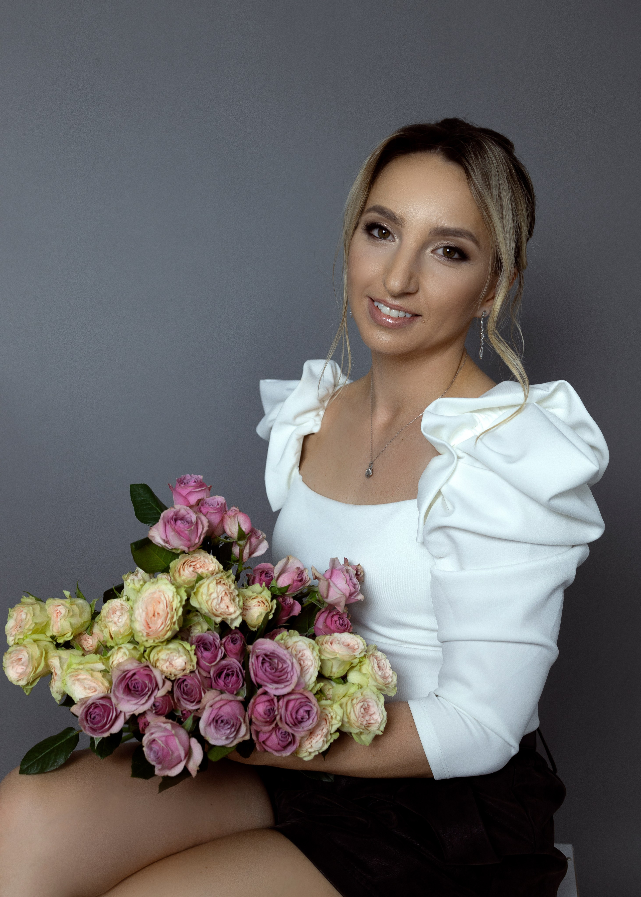 Family and single. Anaeliseevaphoto.com