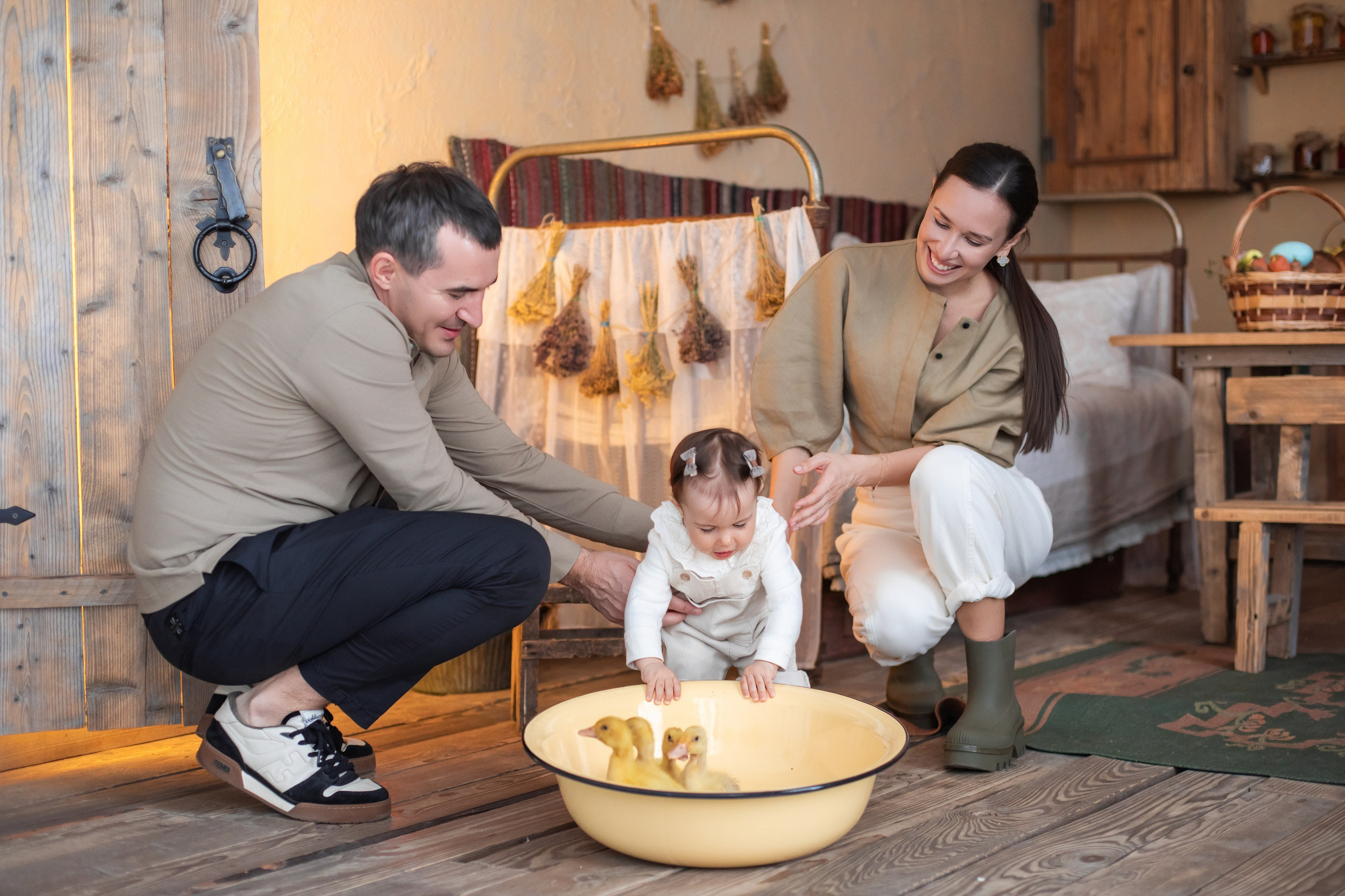 Family photo Veronica Grigoras. N.D.photograph - fotograf de familie și portrete în Republica Moldova