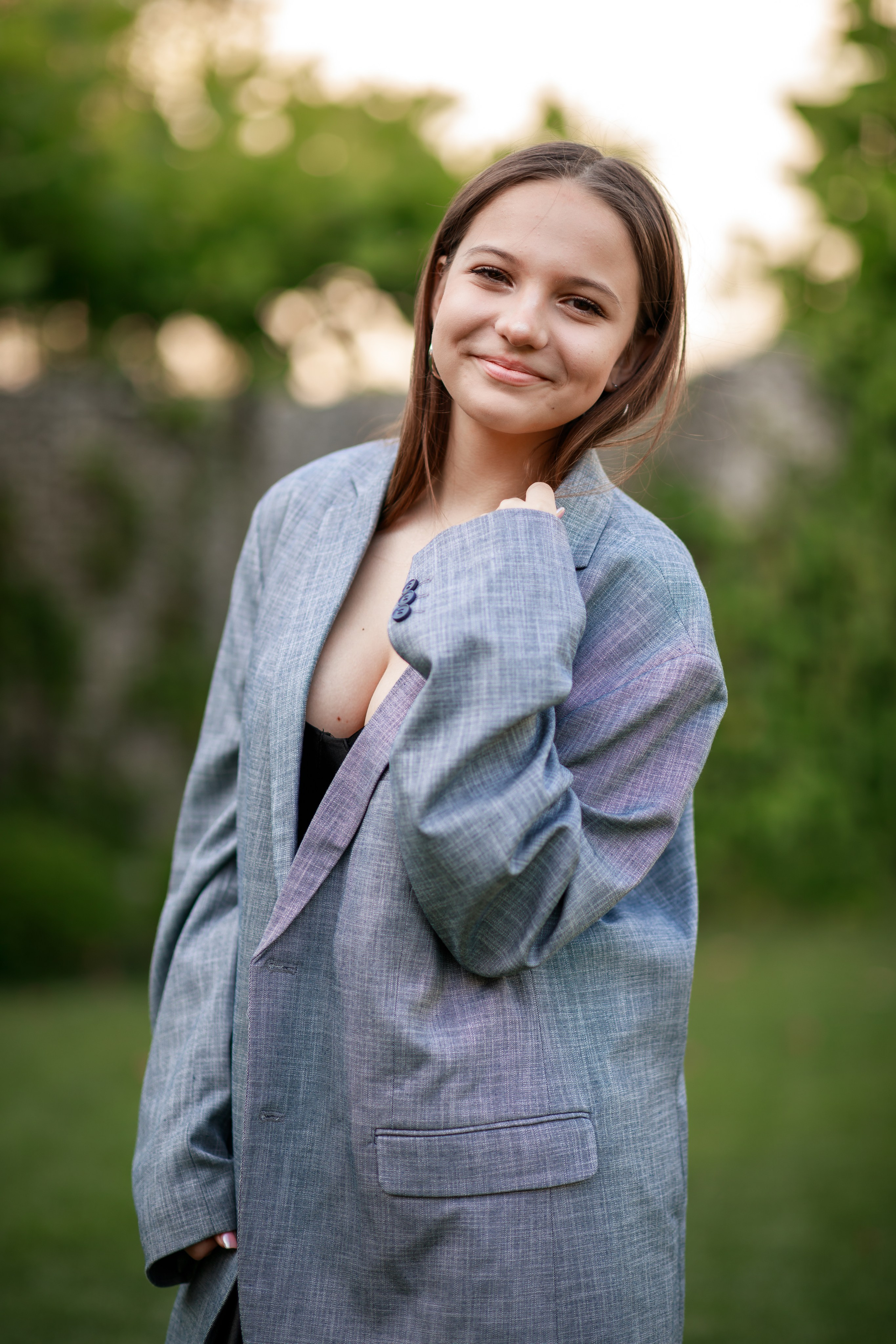 Adio LICEU. N.D.photograph - fotograf de familie și portrete în Republica Moldova