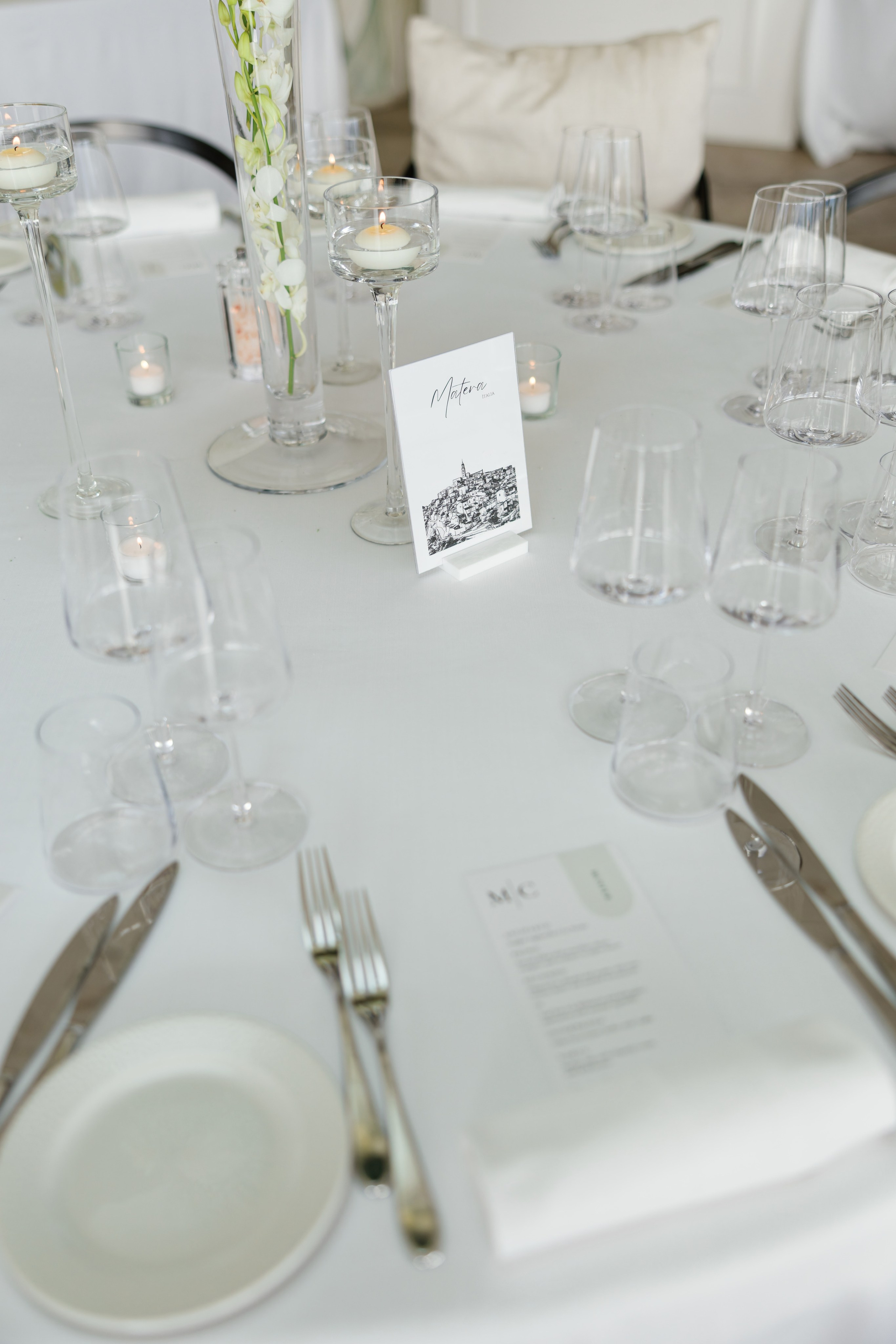 Wedding at Villa Porta on Lake Maggiore