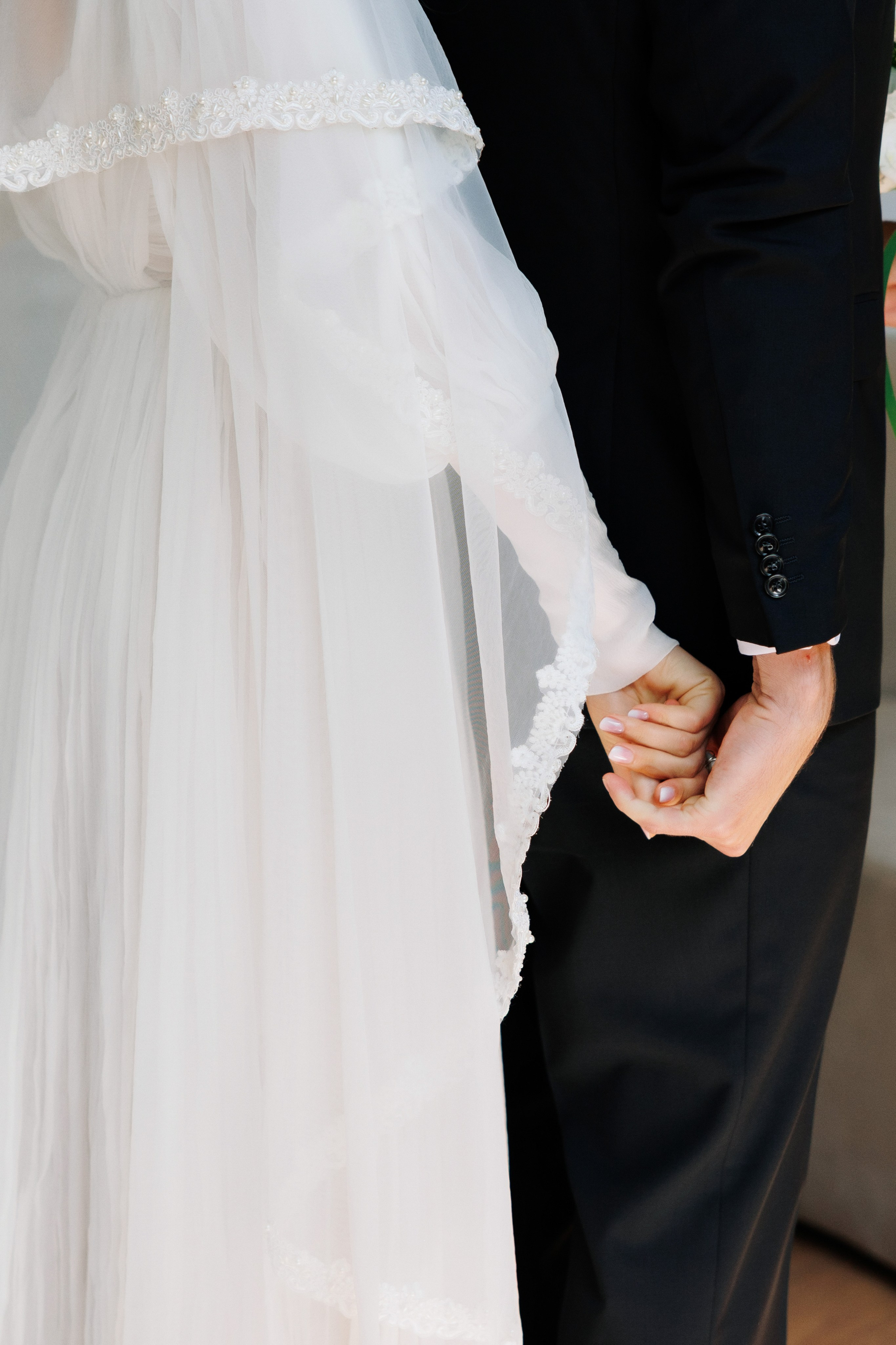 Dragoste povestită de noi. Servicii Foto Video în Chișinău și Europa ID-Brothers