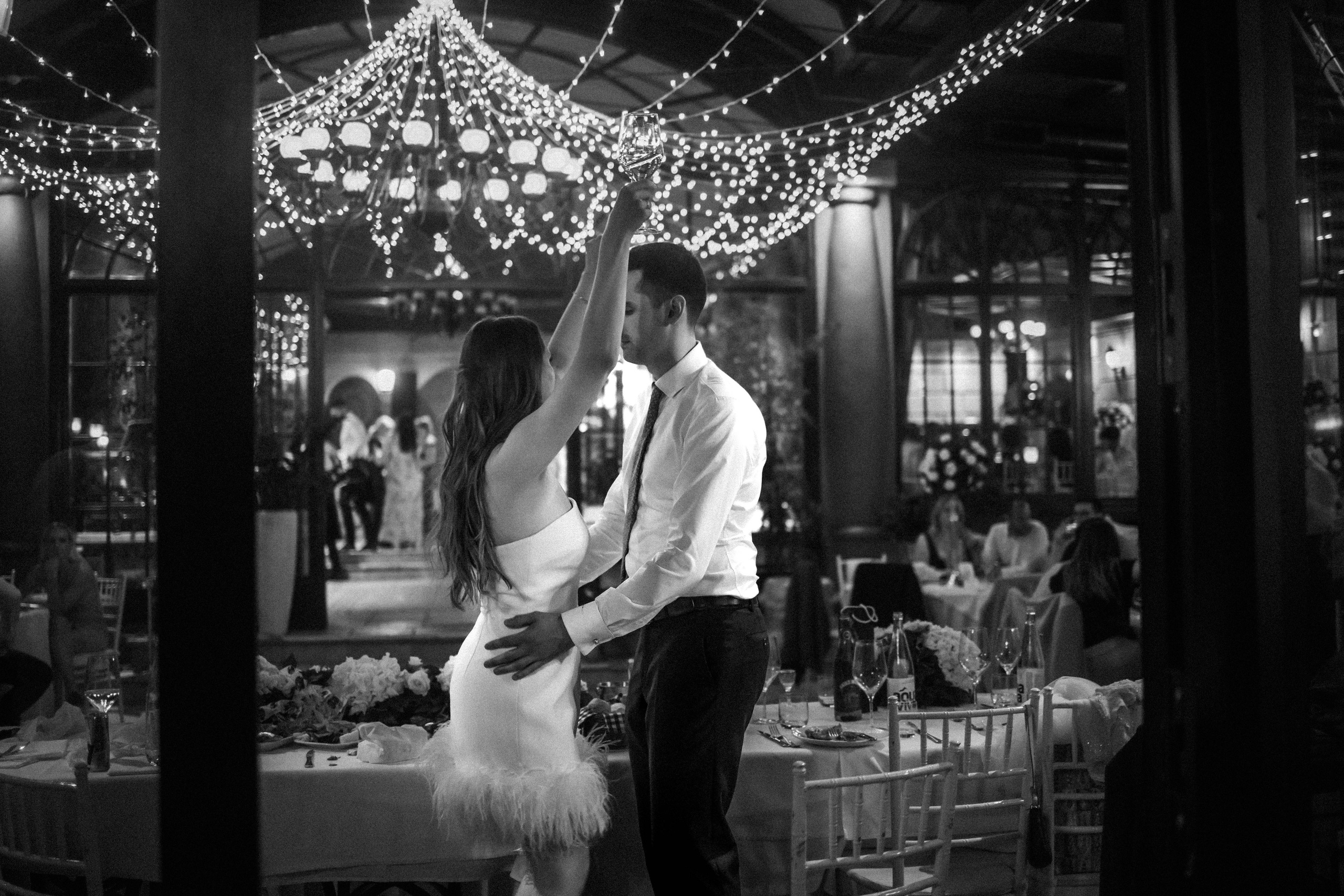 Family and Wedding Photographer