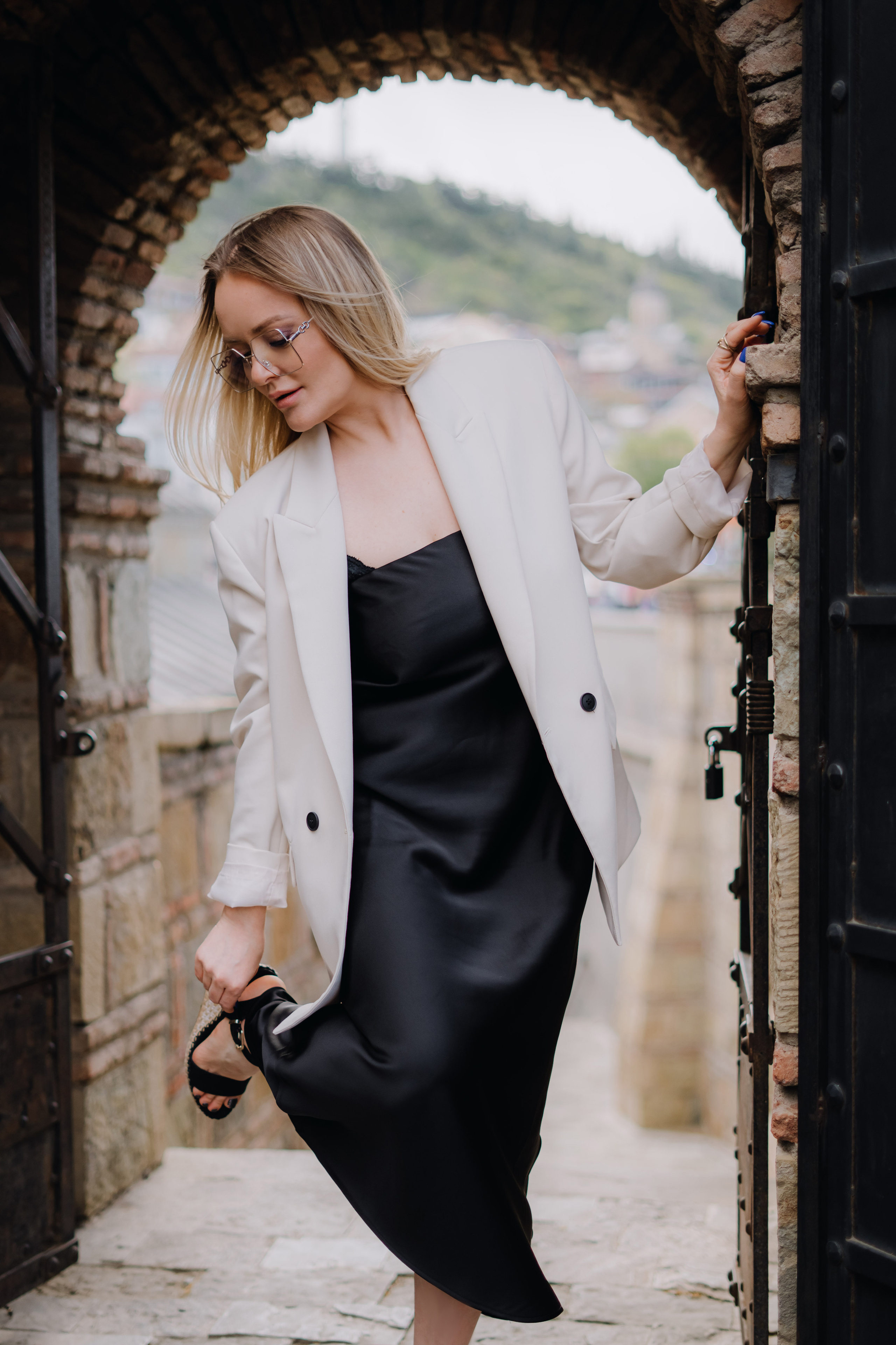 Girls, Tbilisi. Дарья Филькова — фотограф и видеограф в Тбилиси, Грузия