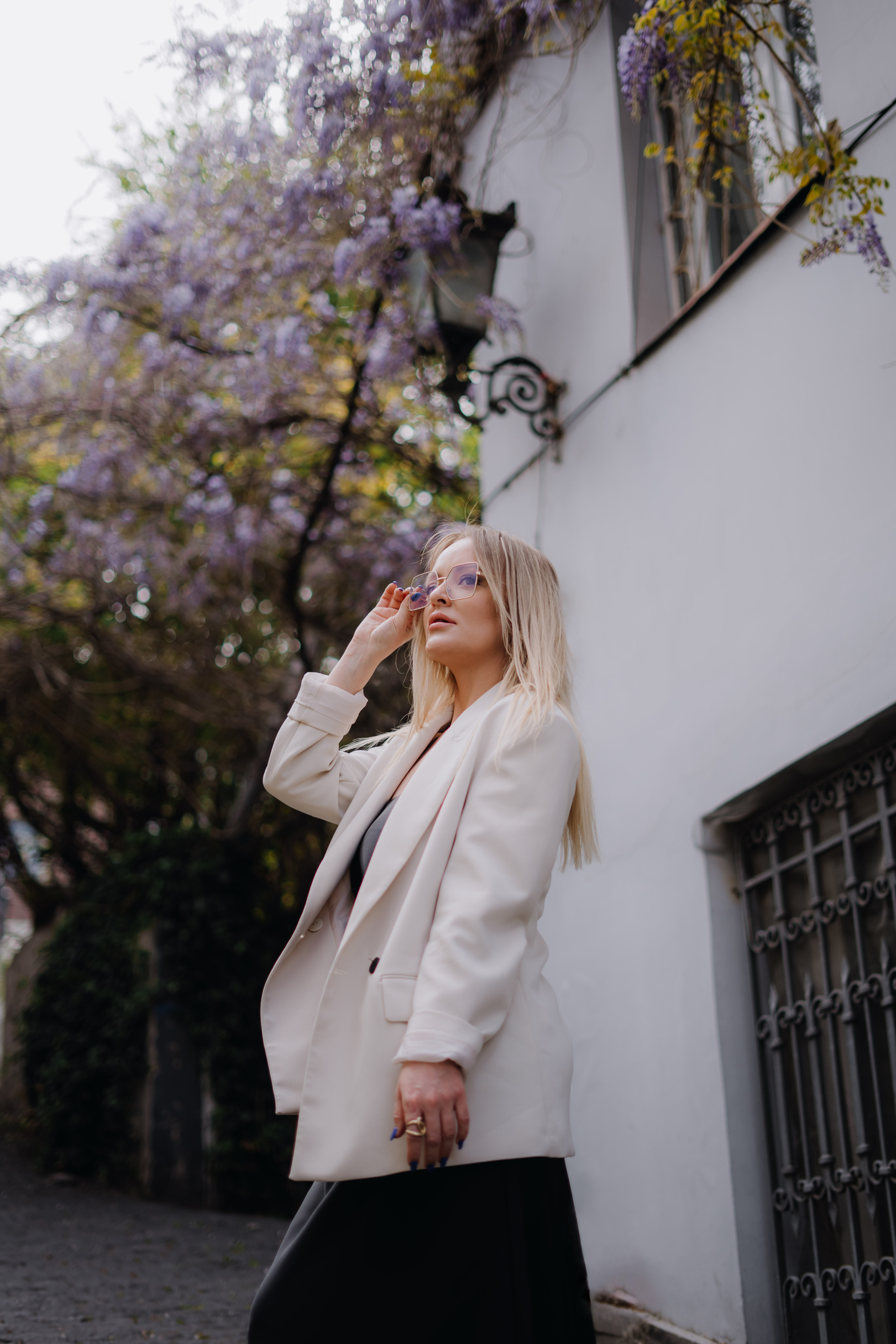 Girls, Tbilisi. Дарья Филькова — фотограф и видеограф в Тбилиси, Грузия