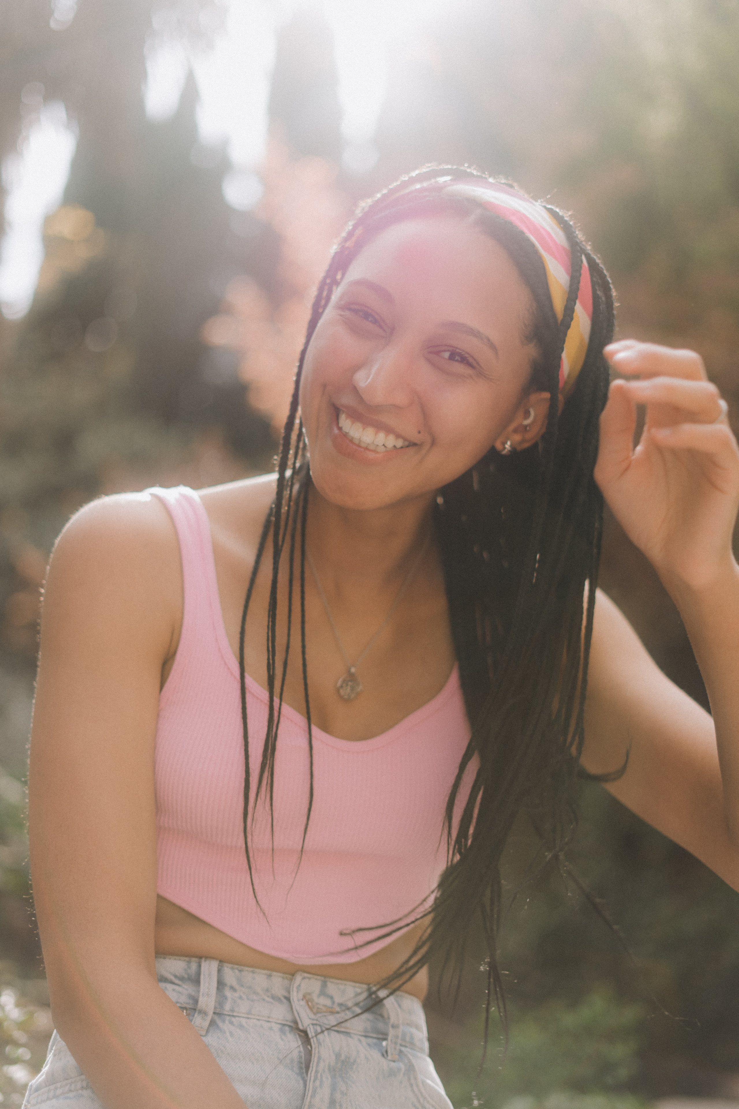 Girls, Tbilisi. Дарья Филькова — фотограф и видеограф в Тбилиси, Грузия