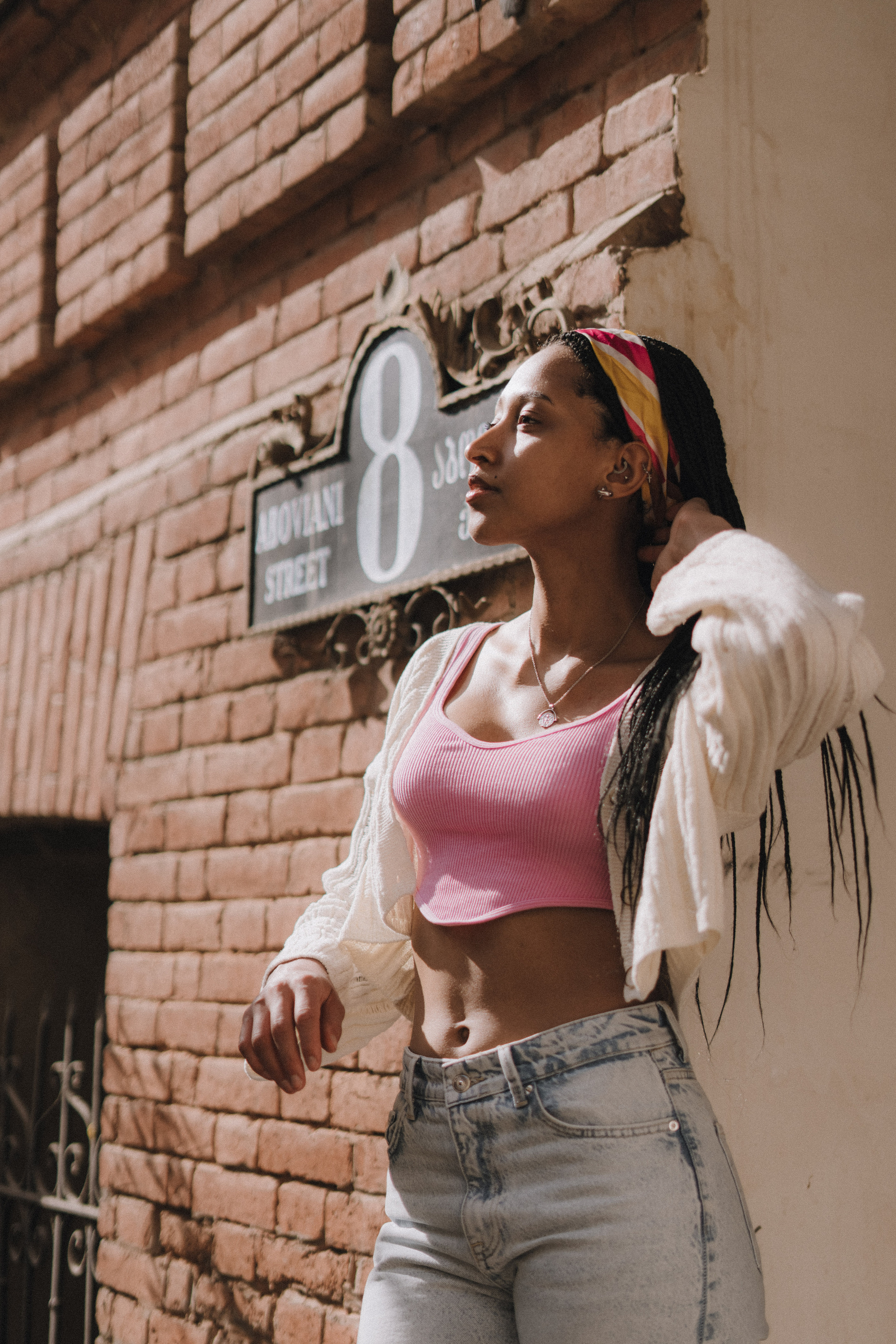 Girls, Tbilisi. Дарья Филькова — фотограф и видеограф в Тбилиси, Грузия