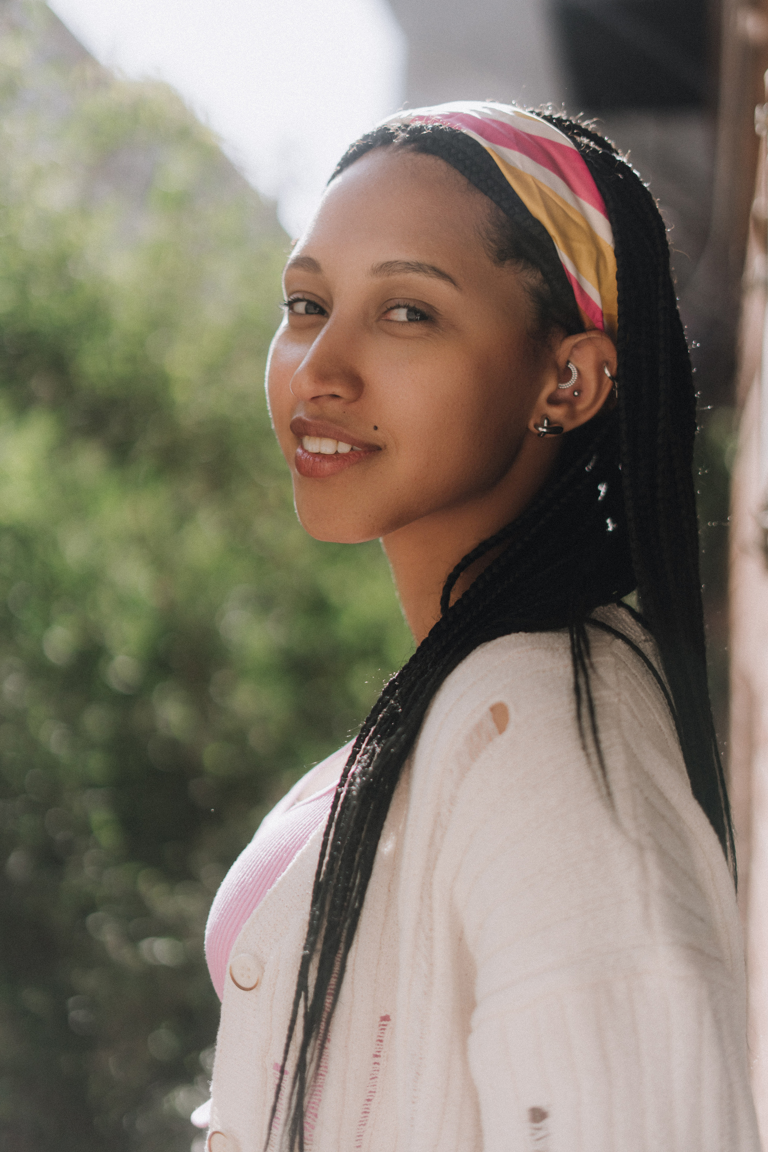 Girls, Tbilisi. Дарья Филькова — фотограф и видеограф в Тбилиси, Грузия