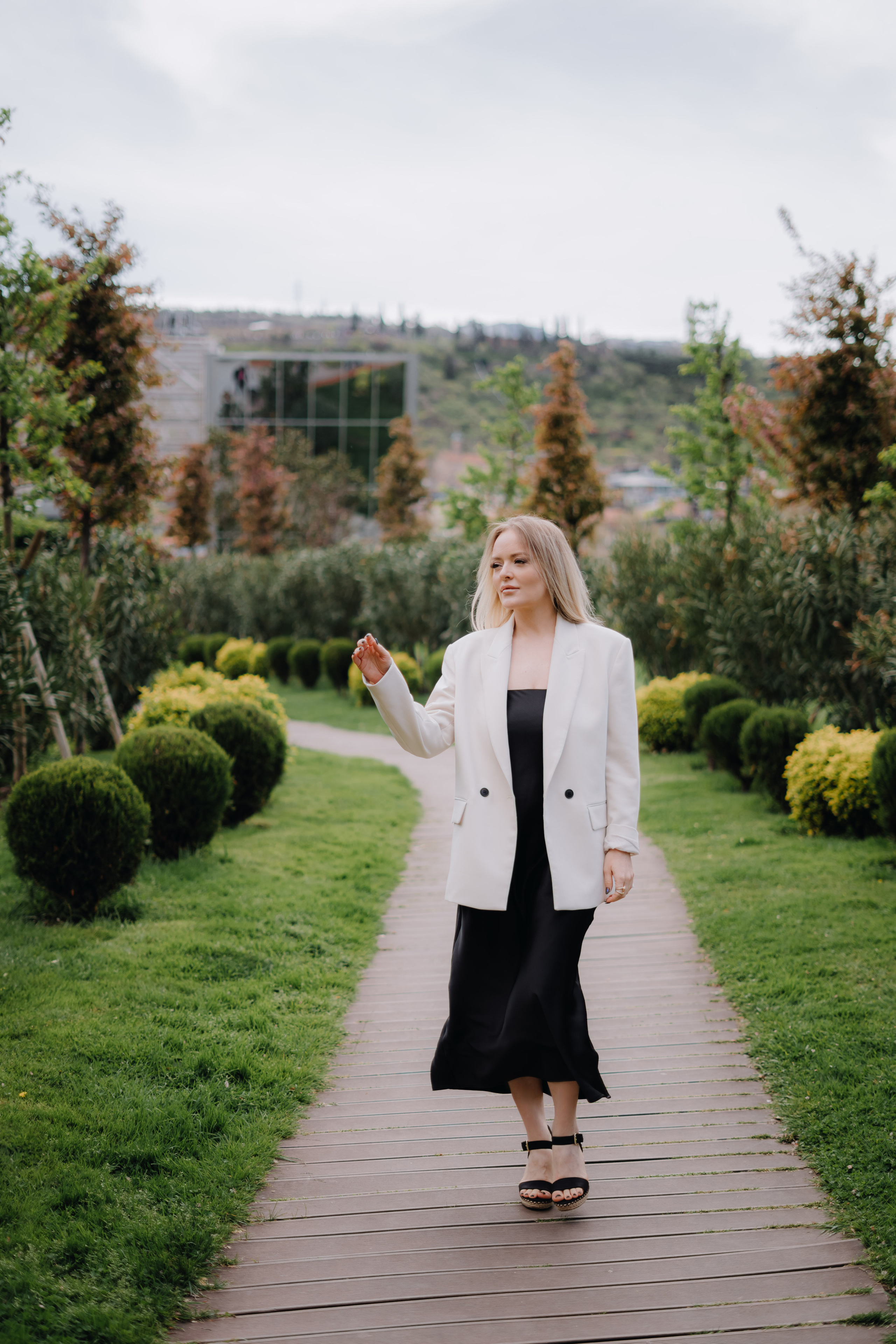 Girls, Tbilisi. Дарья Филькова — фотограф и видеограф в Тбилиси, Грузия