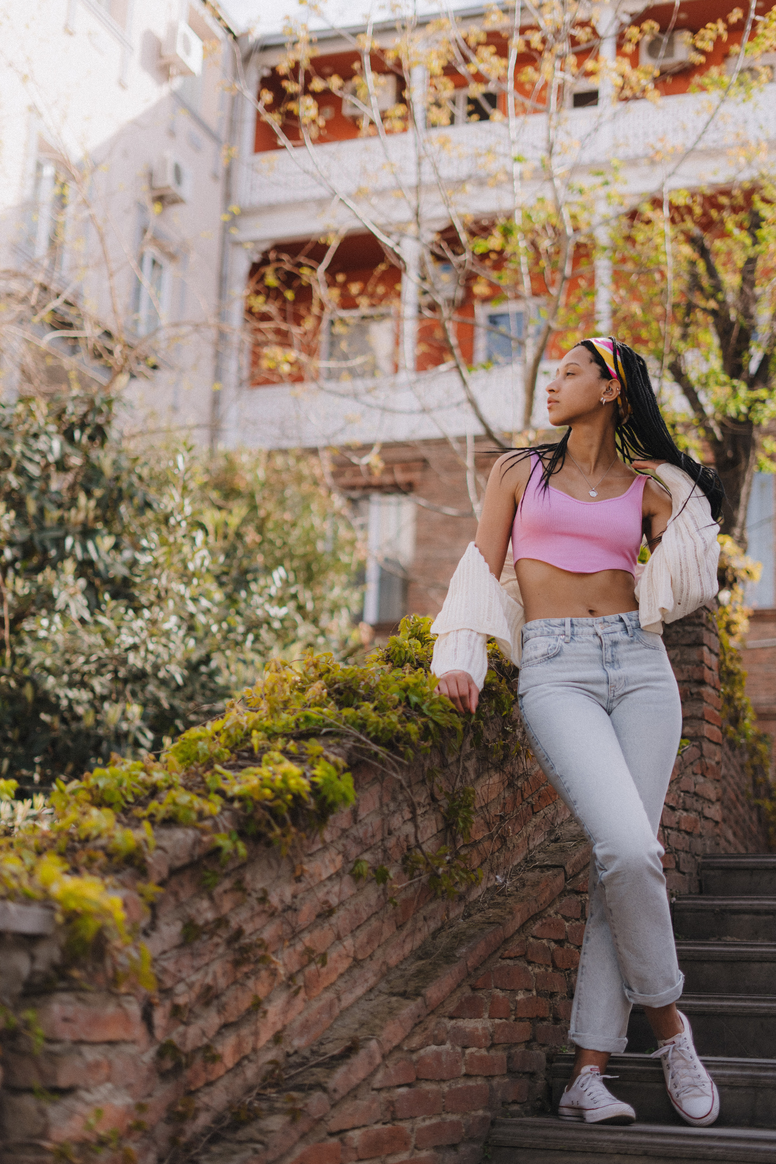 Girls, Tbilisi. Дарья Филькова — фотограф и видеограф в Тбилиси, Грузия