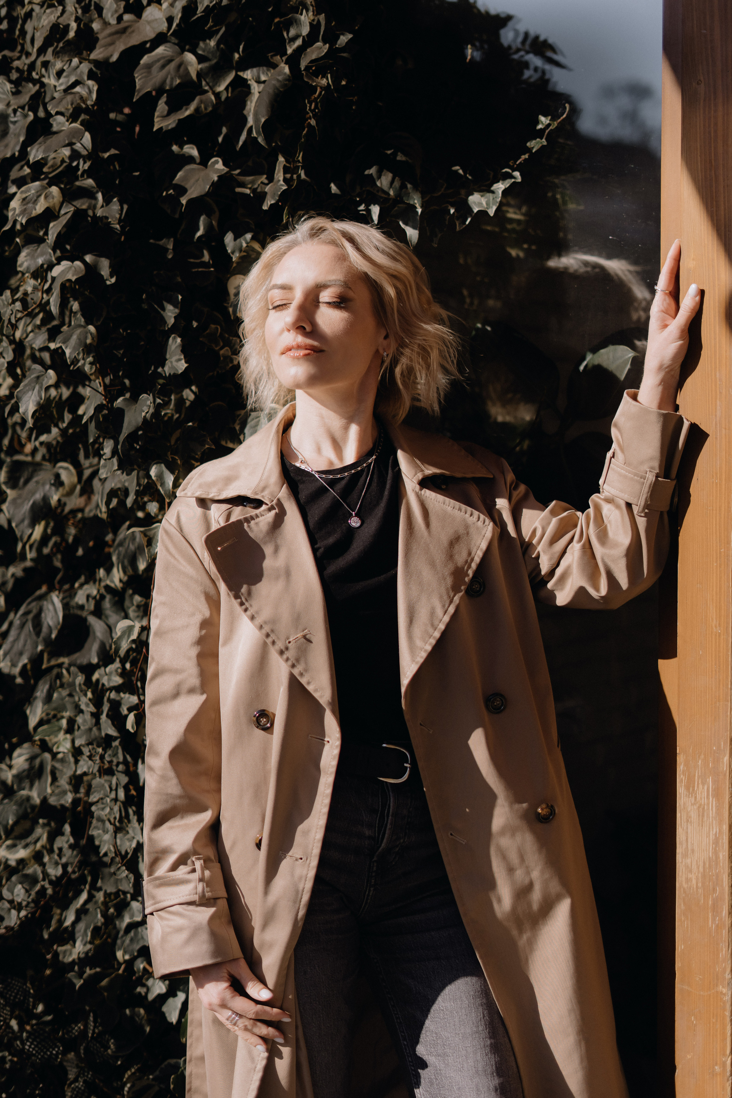 Girls, Tbilisi. Дарья Филькова — фотограф и видеограф в Тбилиси, Грузия