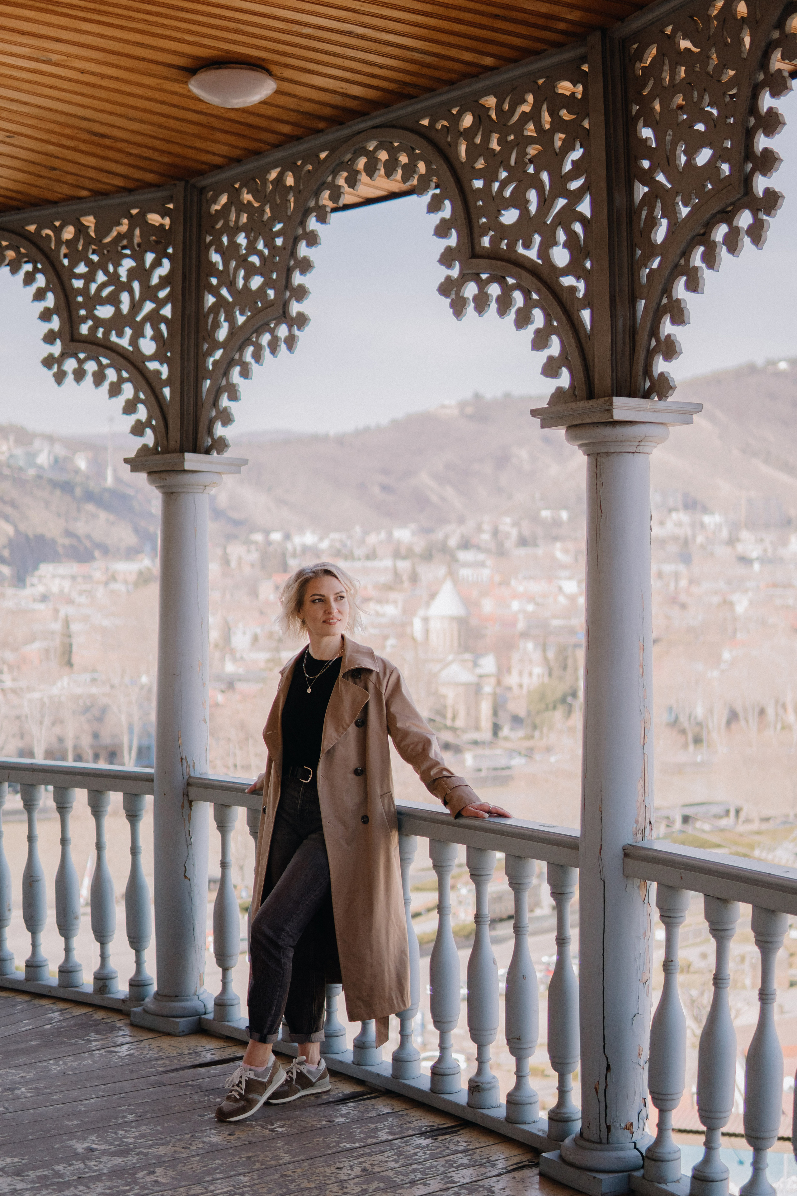 Girls, Tbilisi. Дарья Филькова — фотограф и видеограф в Тбилиси, Грузия